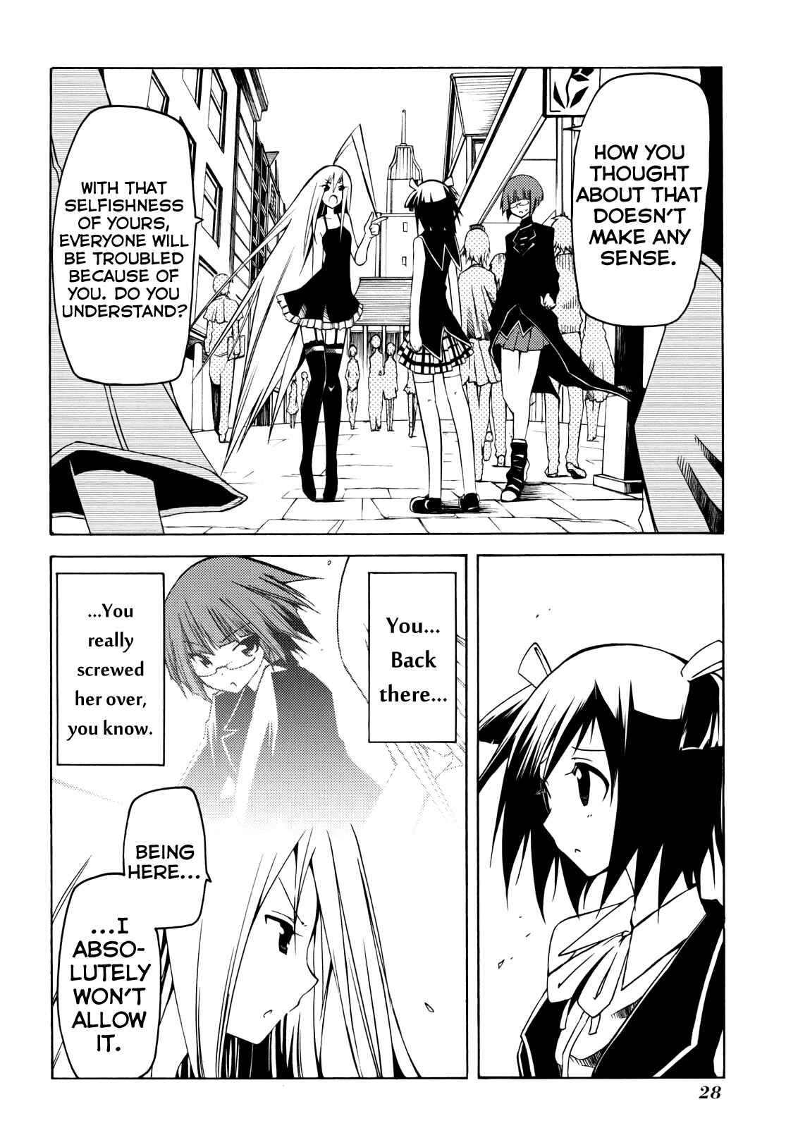 Page 30 Chapter 12 Esprit