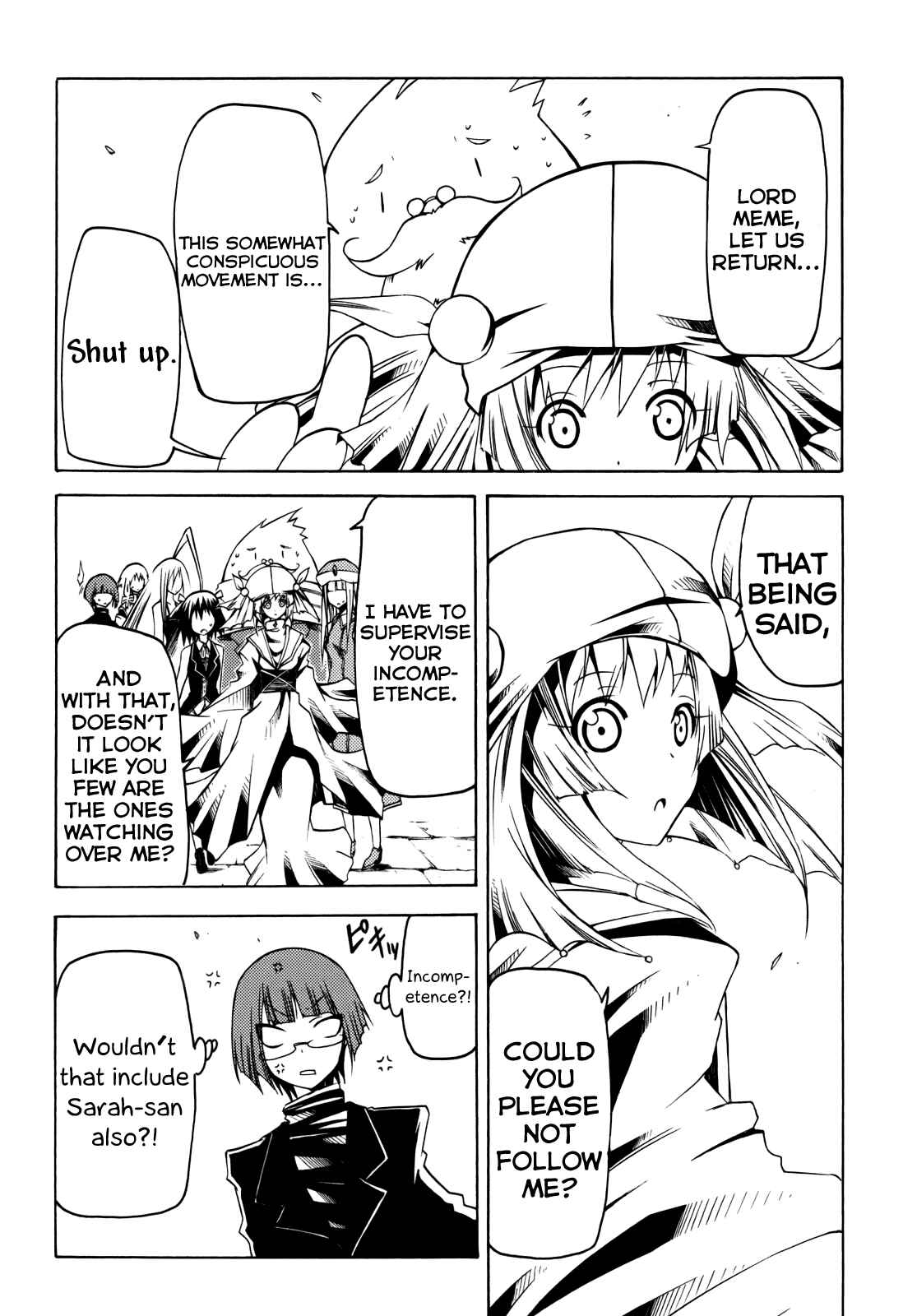 Page 34 Chapter 12 Esprit
