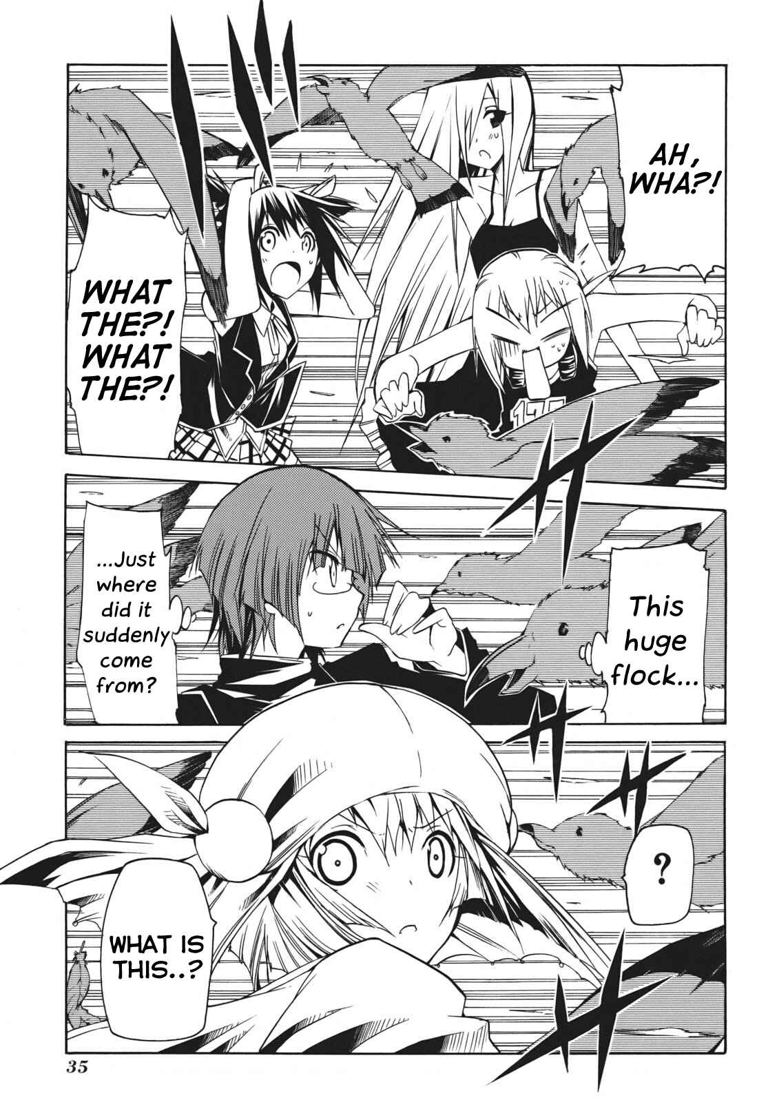 Page 37 Chapter 12 Esprit