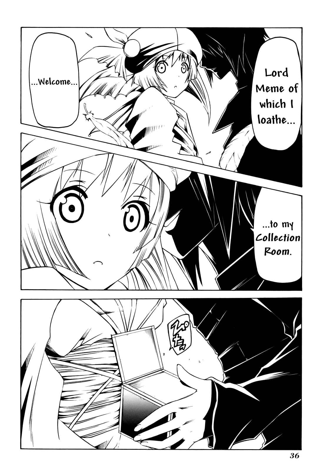 Page 38 Chapter 12 Esprit