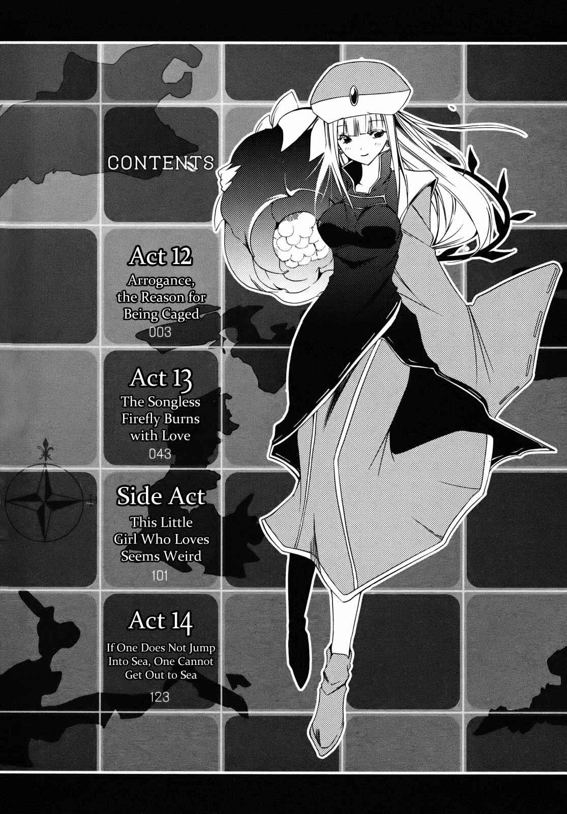 Page 4 Chapter 12 Esprit