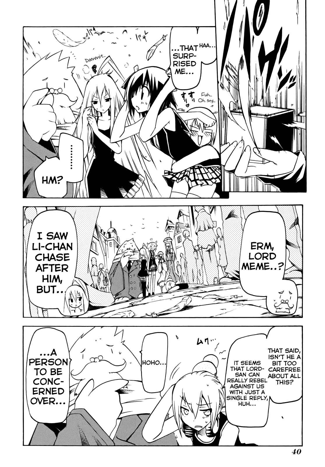 Page 42 Chapter 12 Esprit
