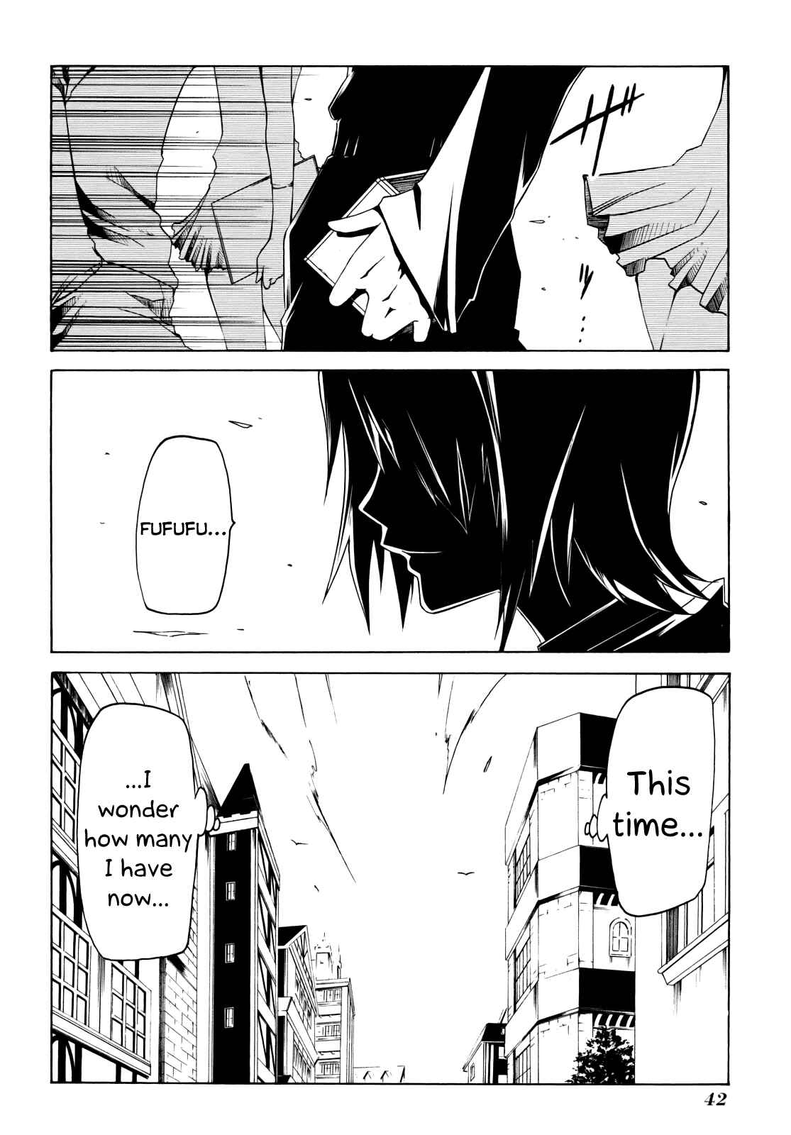 Page 44 Chapter 12 Esprit