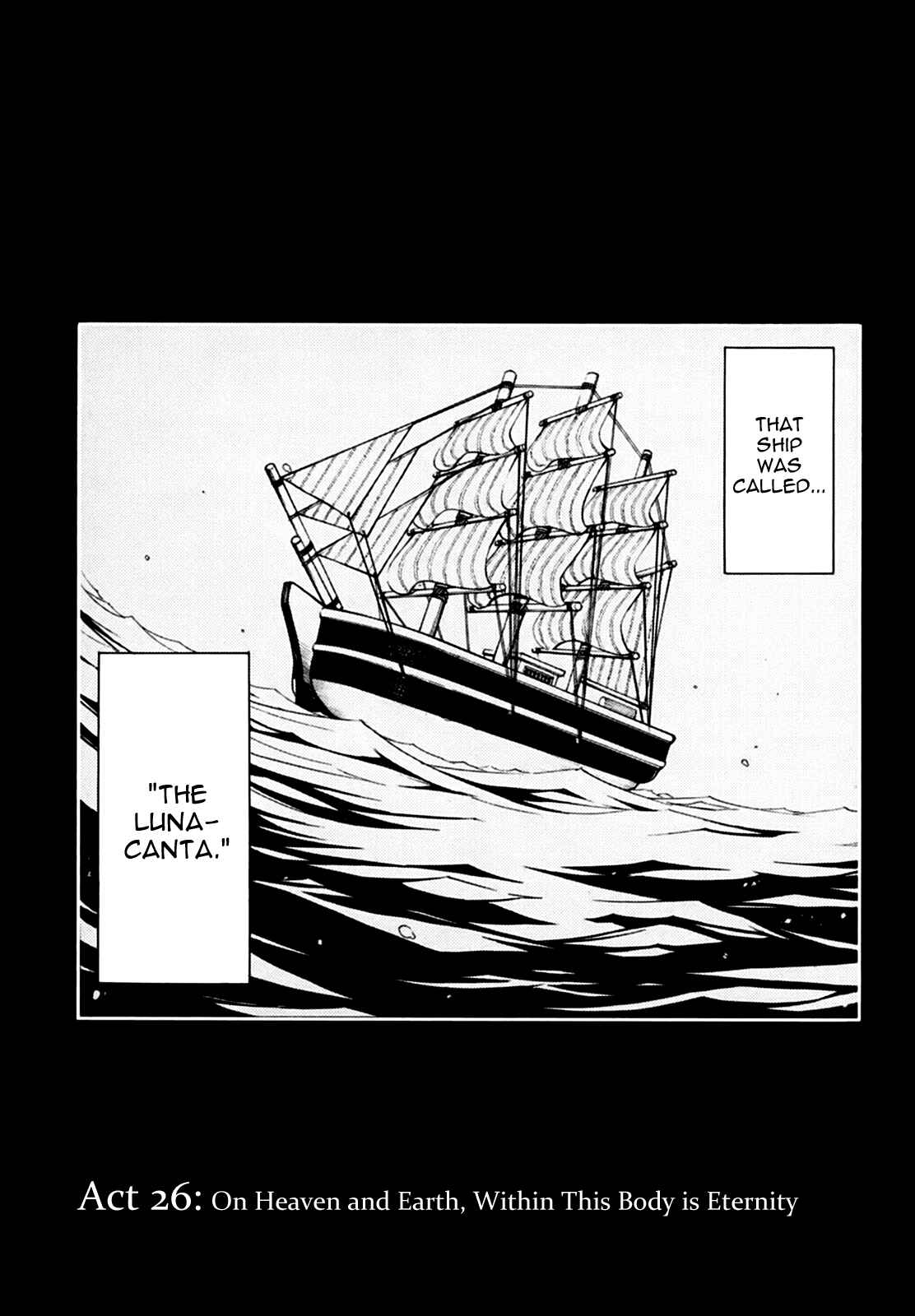 Page 1 Chapter 26 Esprit