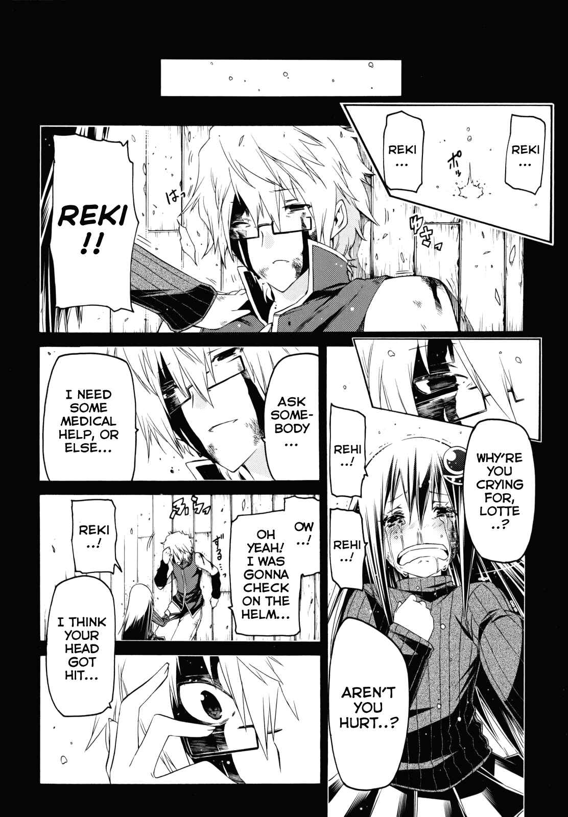 Page 10 Chapter 26 Esprit