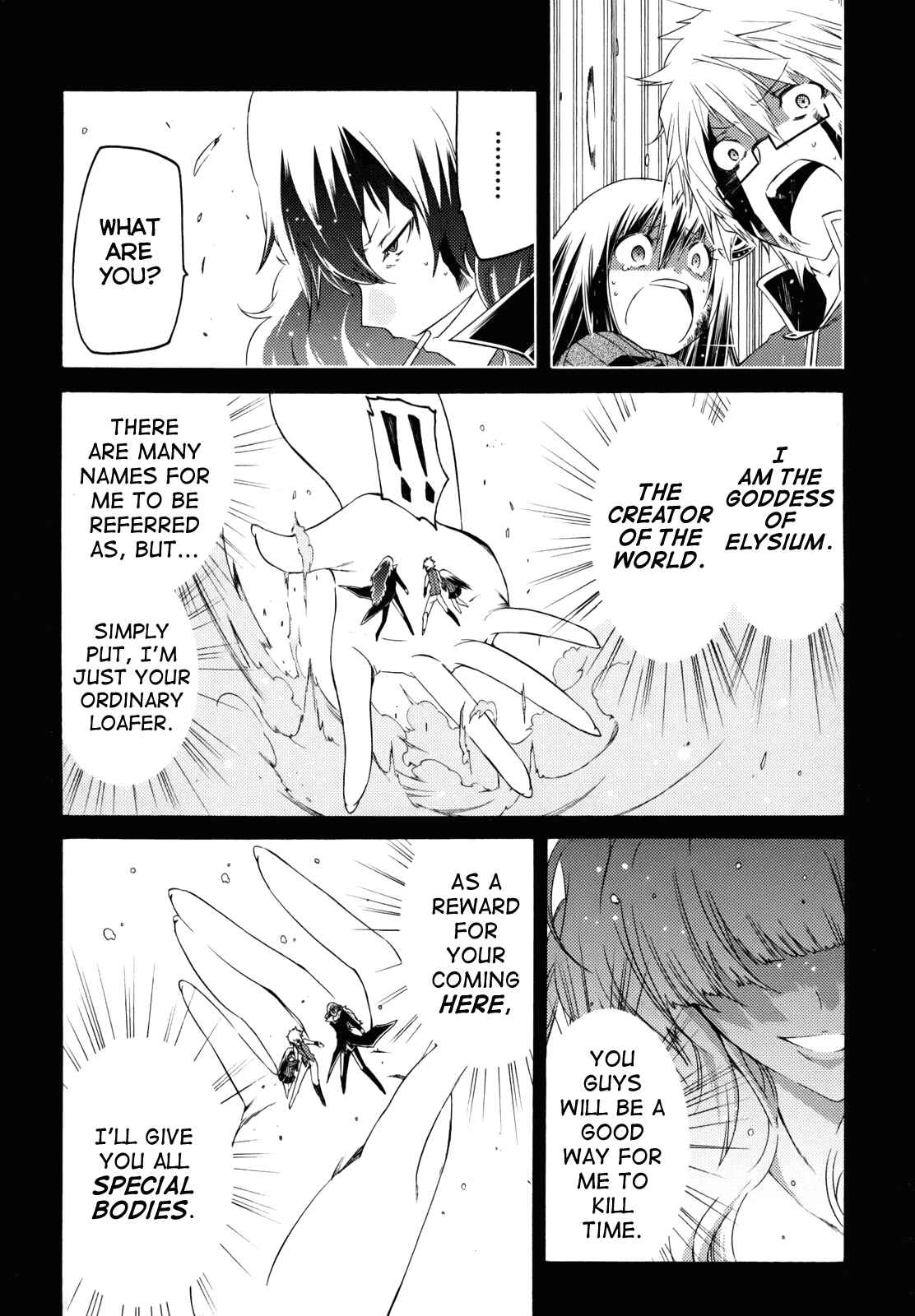 Page 16 Chapter 26 Esprit