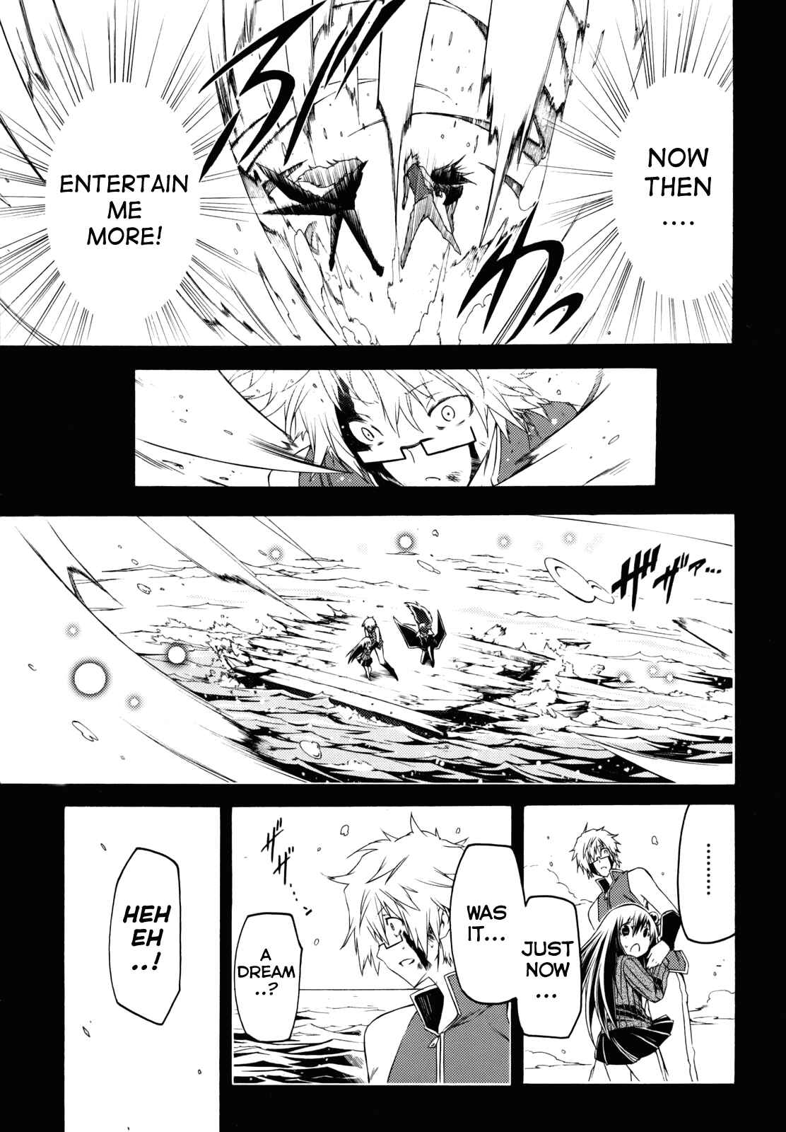 Page 17 Chapter 26 Esprit