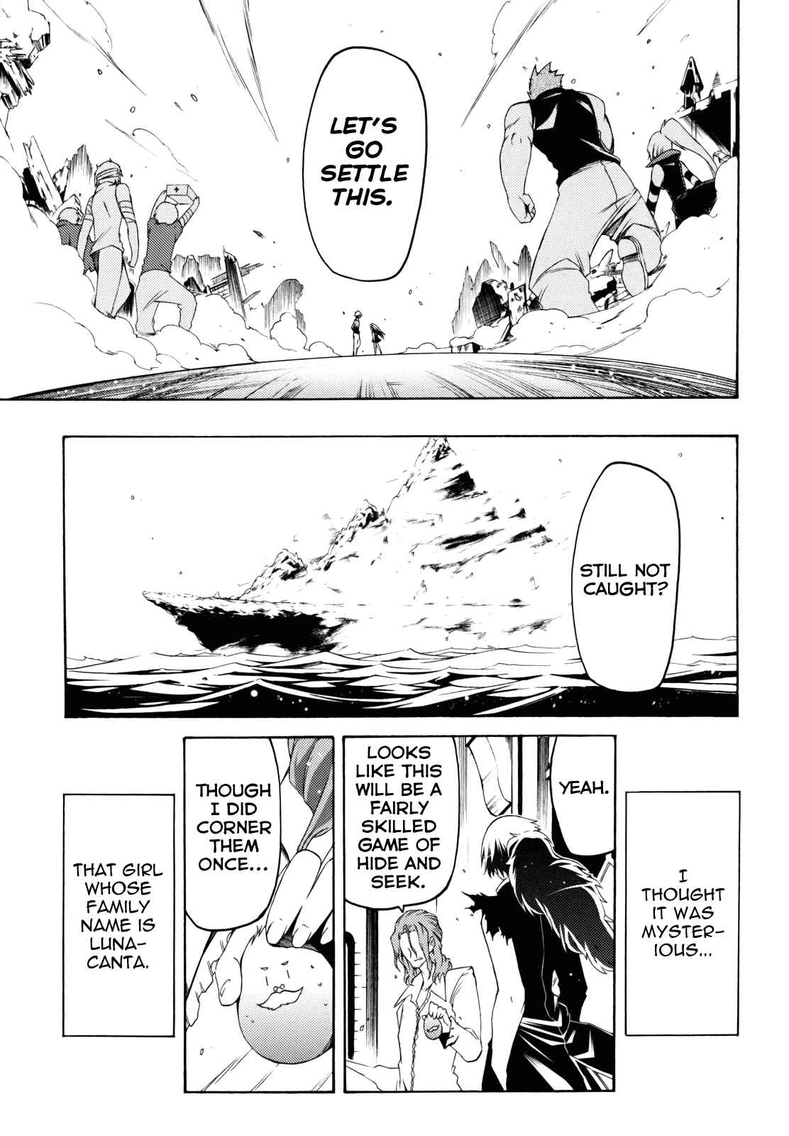 Page 37 Chapter 26 Esprit