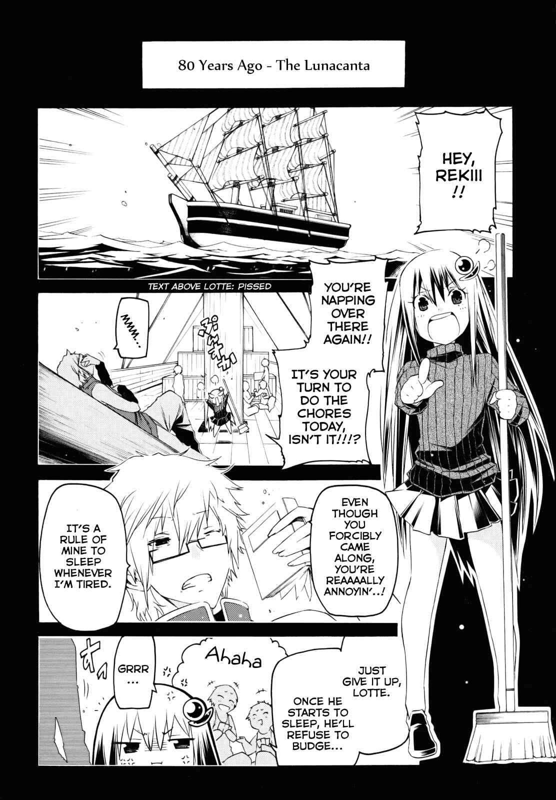 Page 4 Chapter 26 Esprit