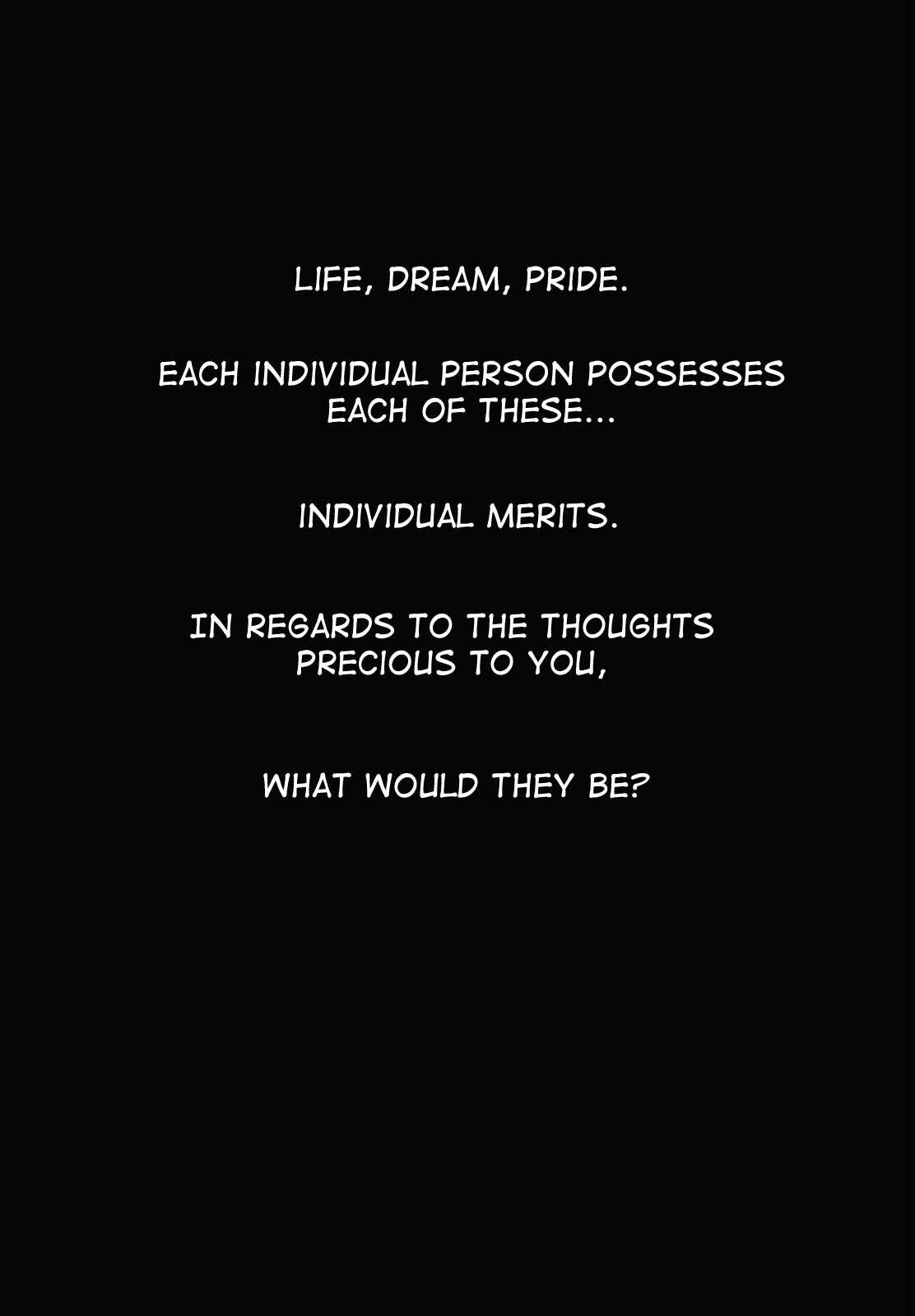 Page 42 Chapter 26 Esprit