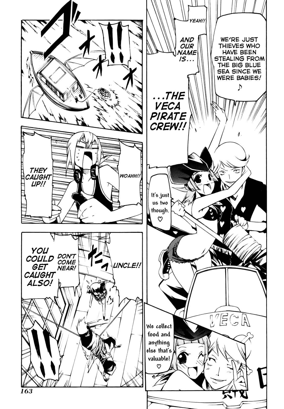 Page 17 Chapter 11 Esprit