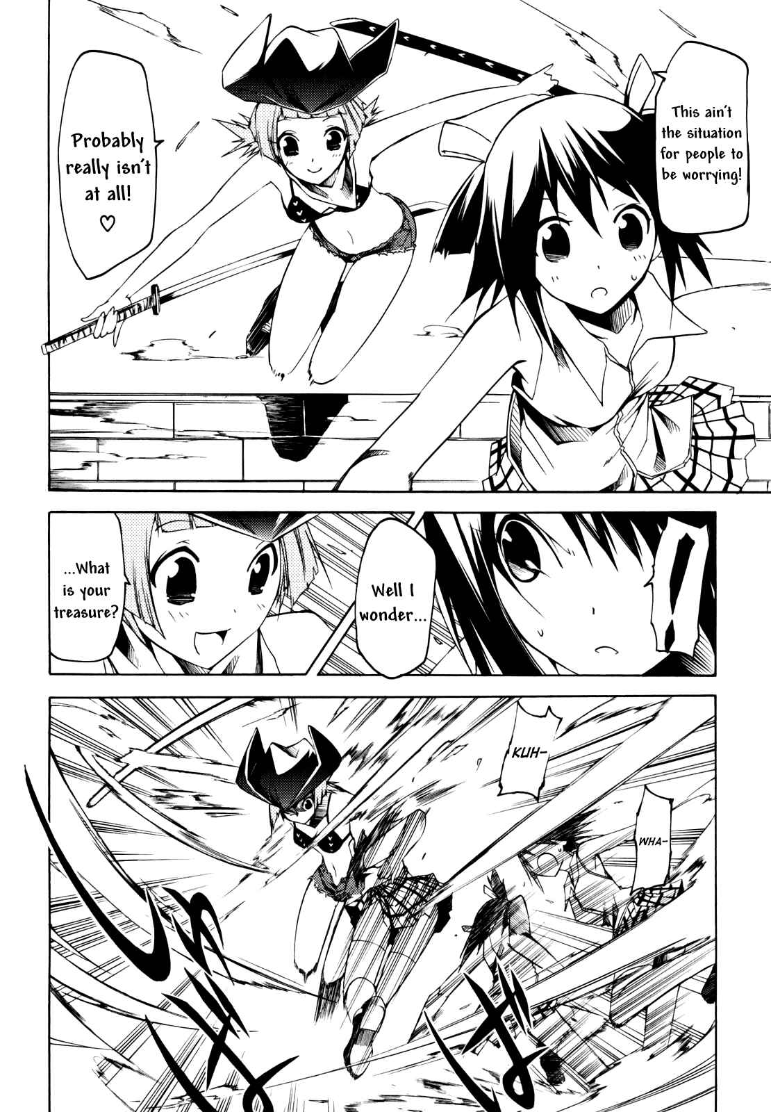 Page 18 Chapter 11 Esprit