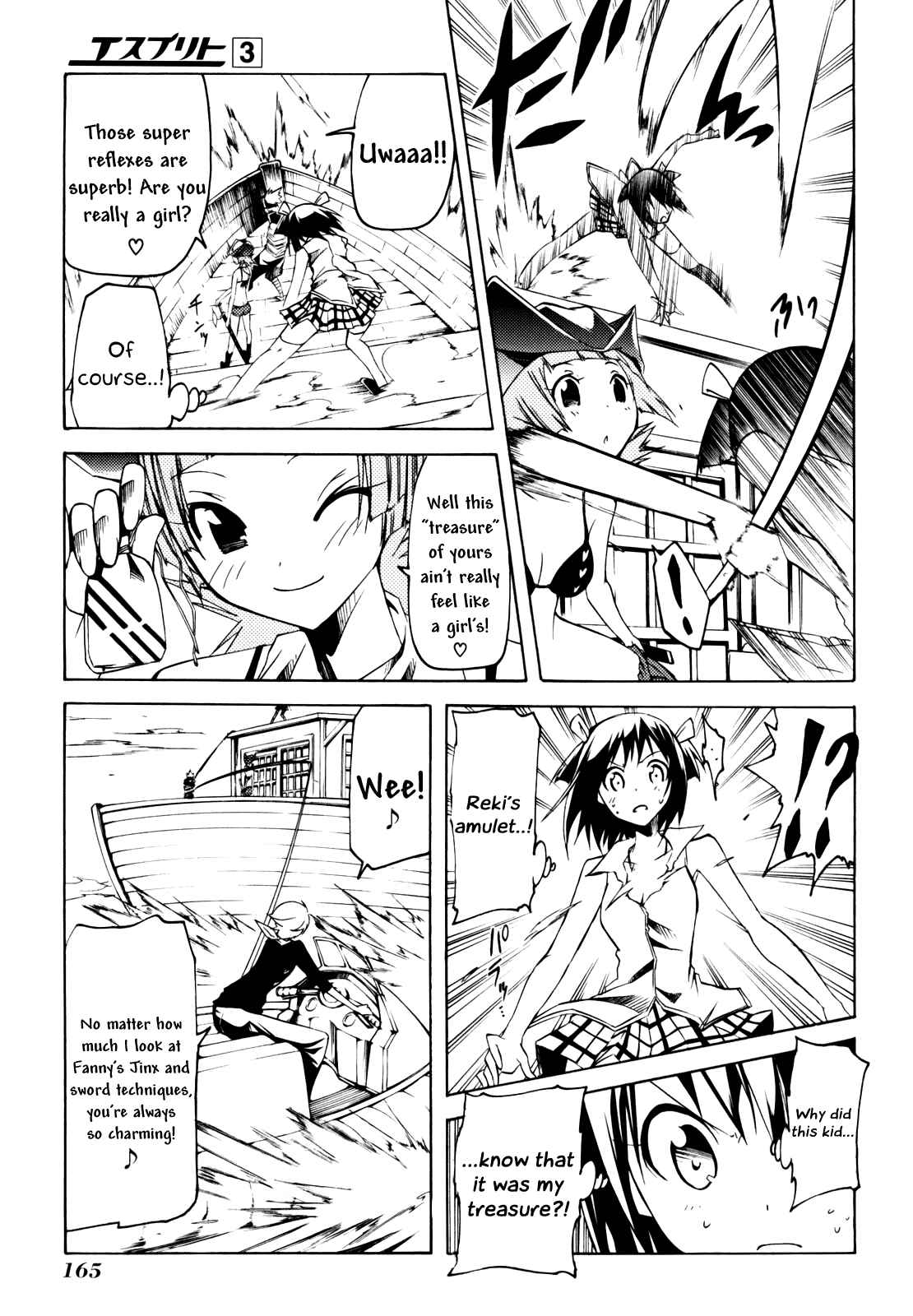 Page 19 Chapter 11 Esprit