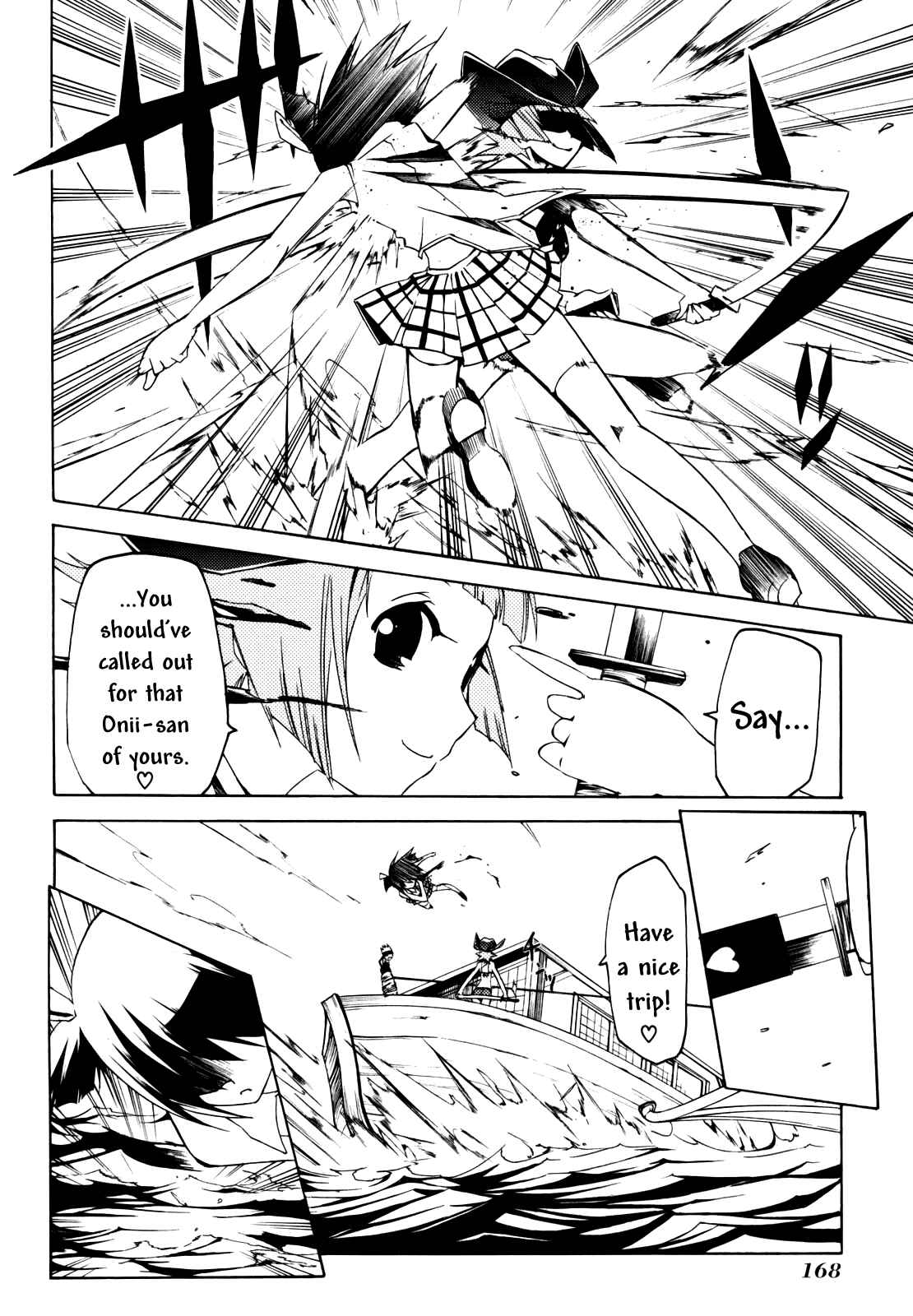 Page 22 Chapter 11 Esprit