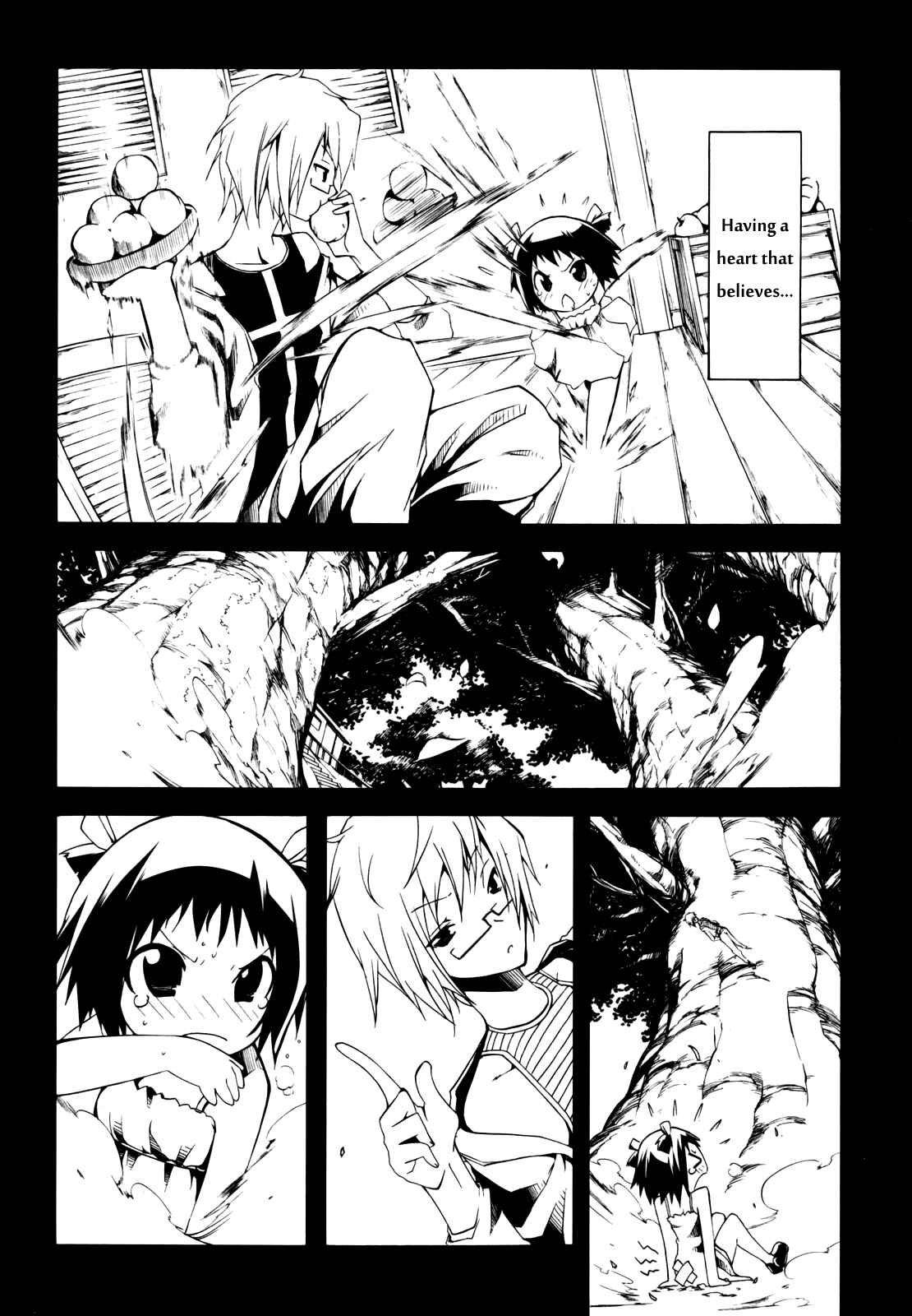Page 28 Chapter 11 Esprit