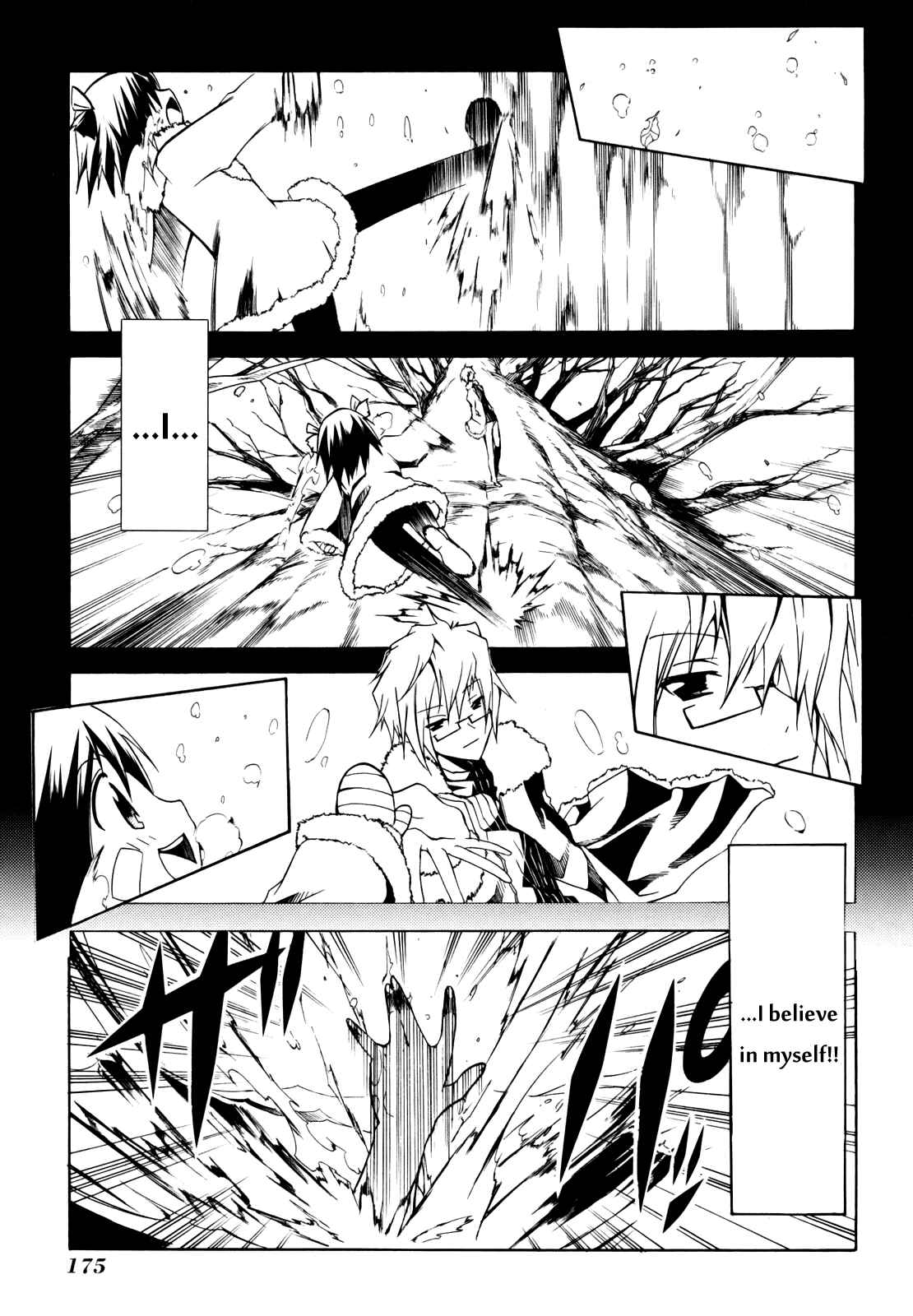 Page 29 Chapter 11 Esprit