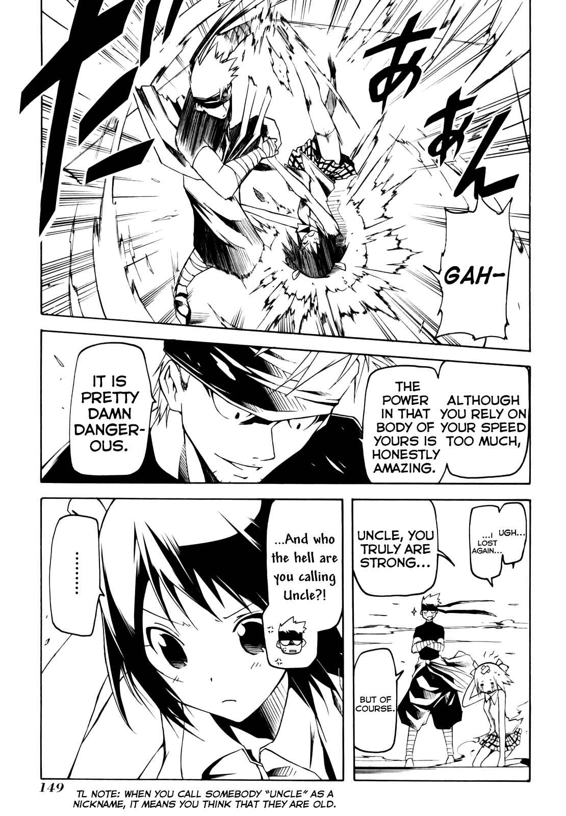 Page 3 Chapter 11 Esprit