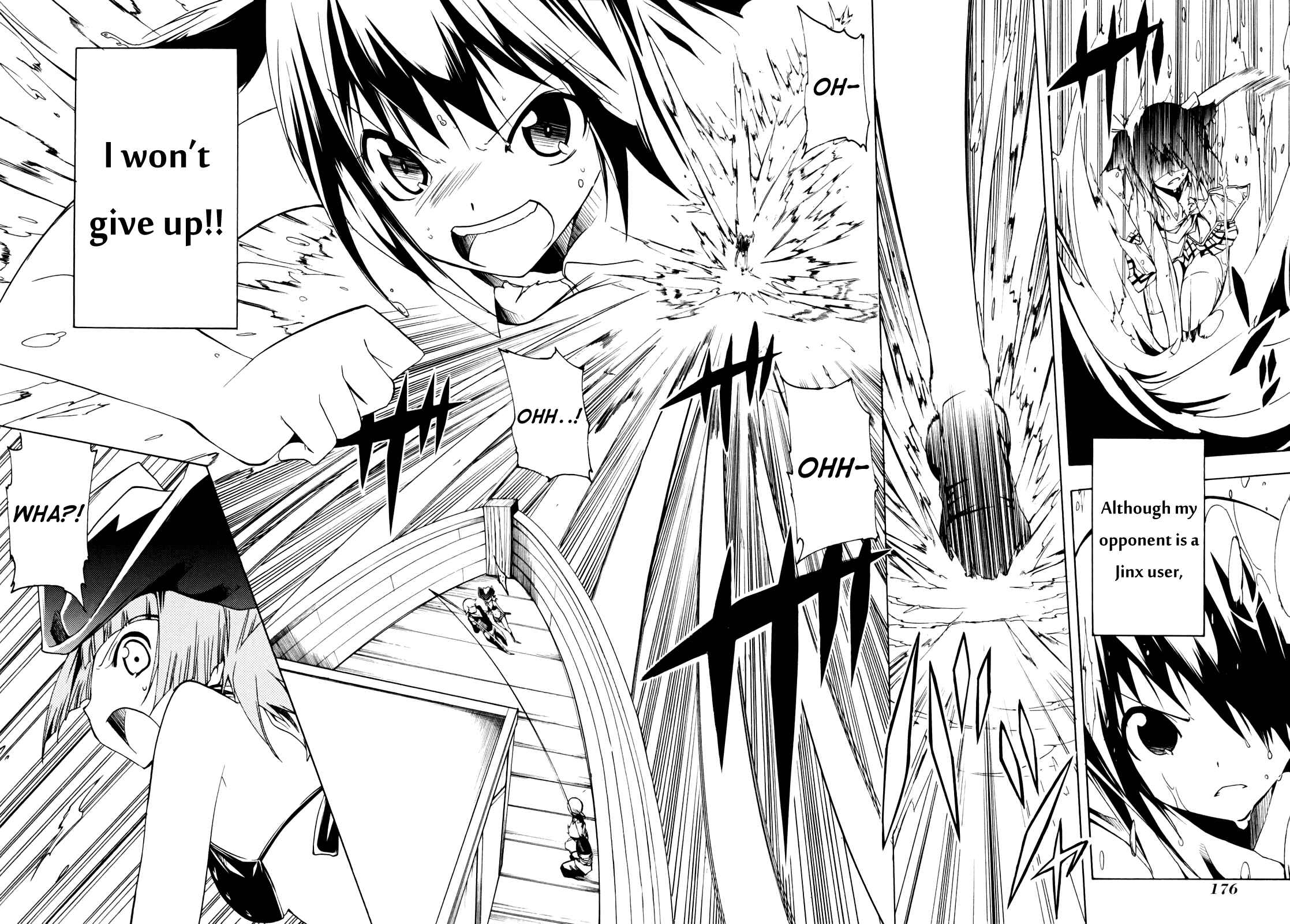 Page 30 Chapter 11 Esprit