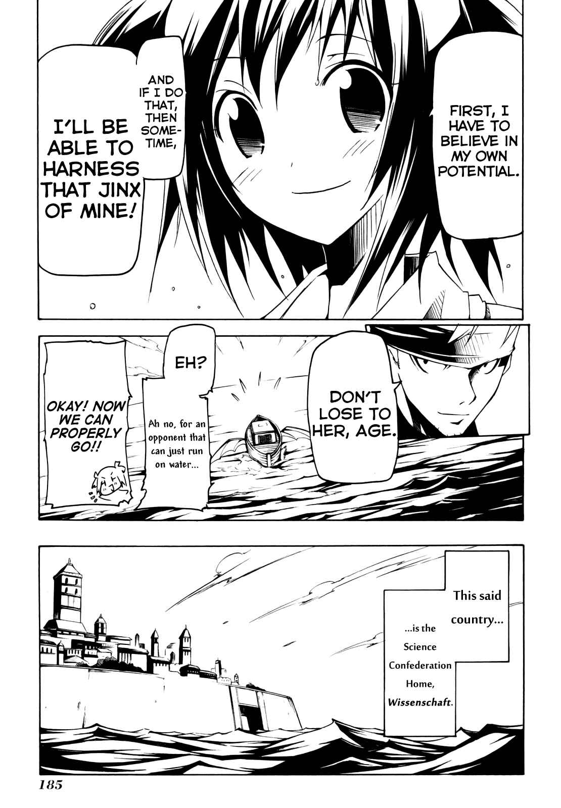 Page 37 Chapter 11 Esprit