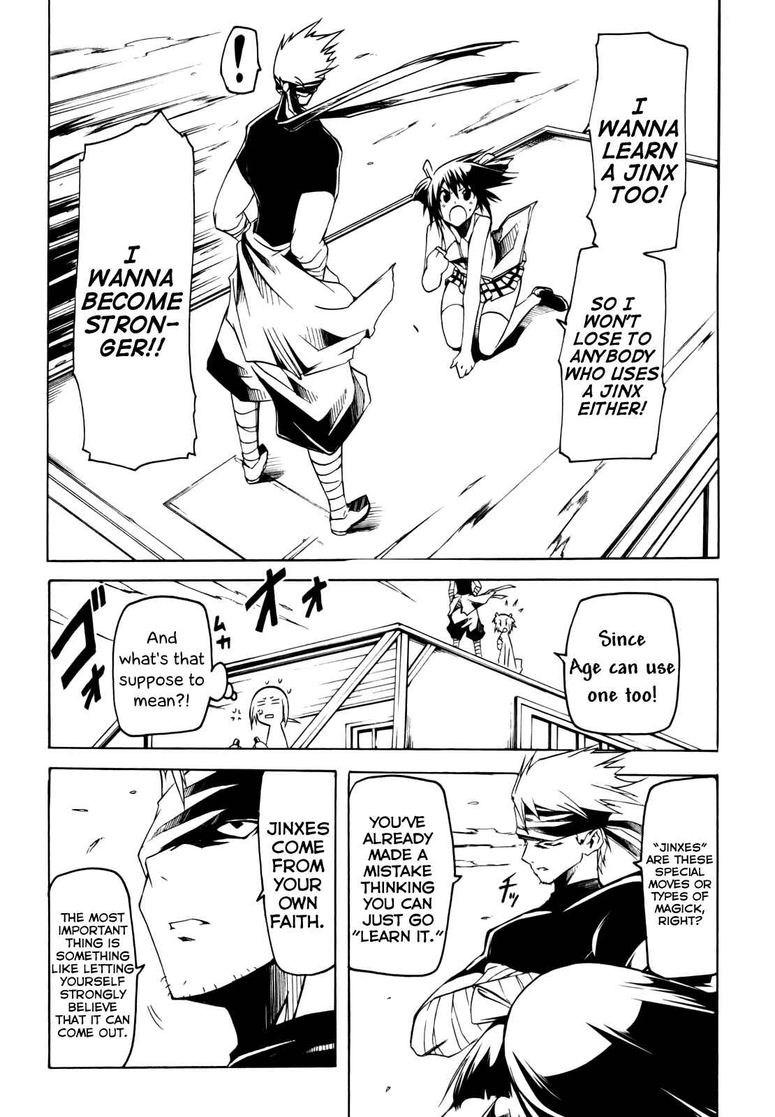 Page 4 Chapter 11 Esprit