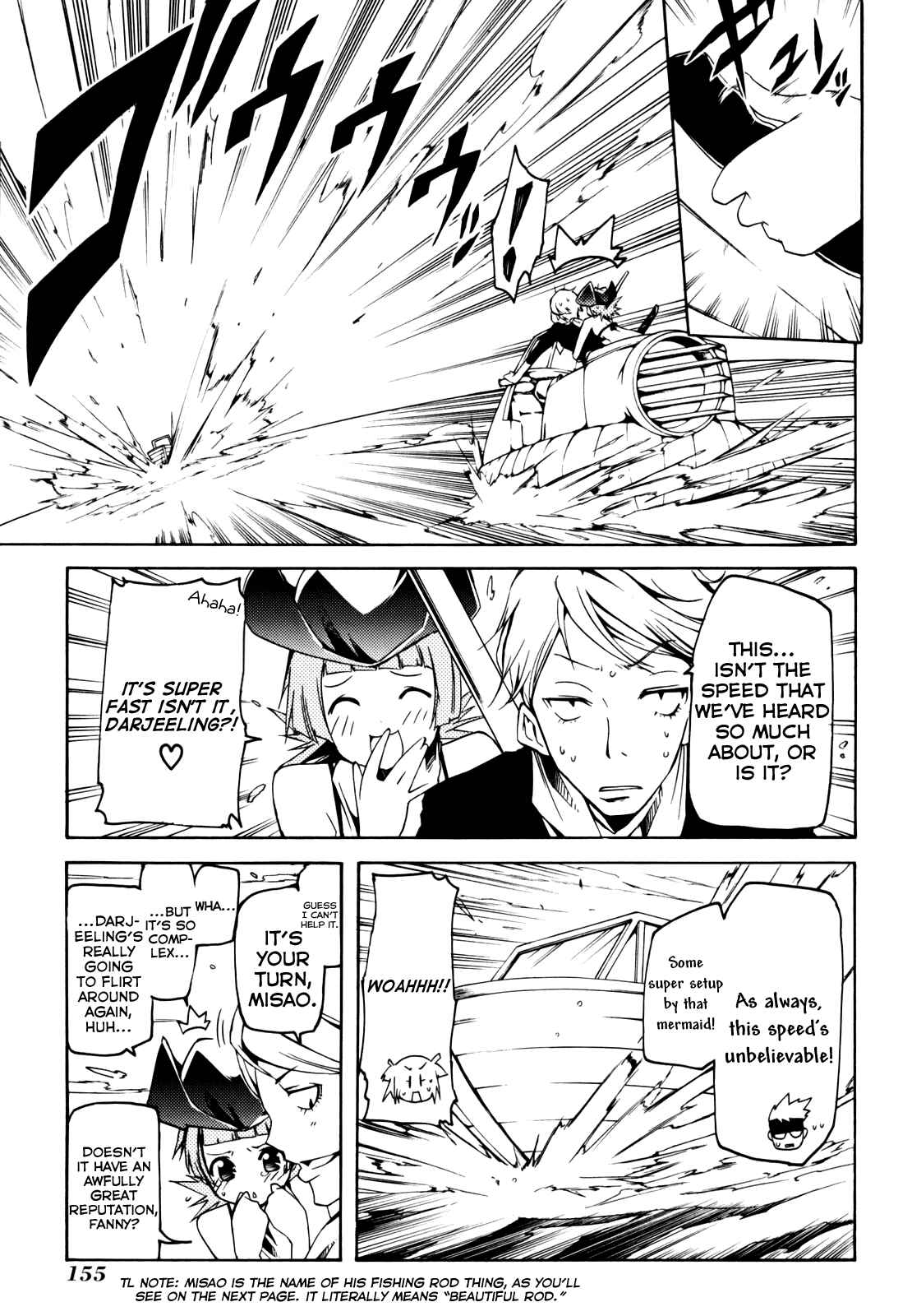 Page 9 Chapter 11 Esprit