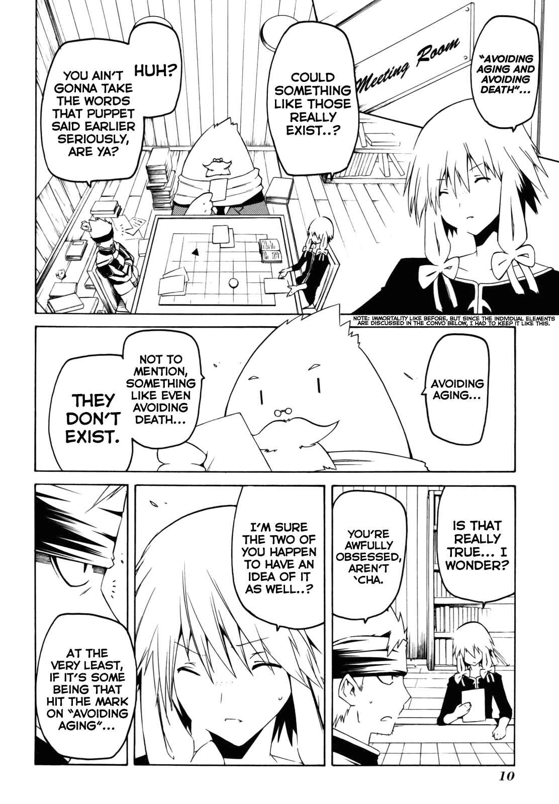 Page 11 Chapter 19 Esprit