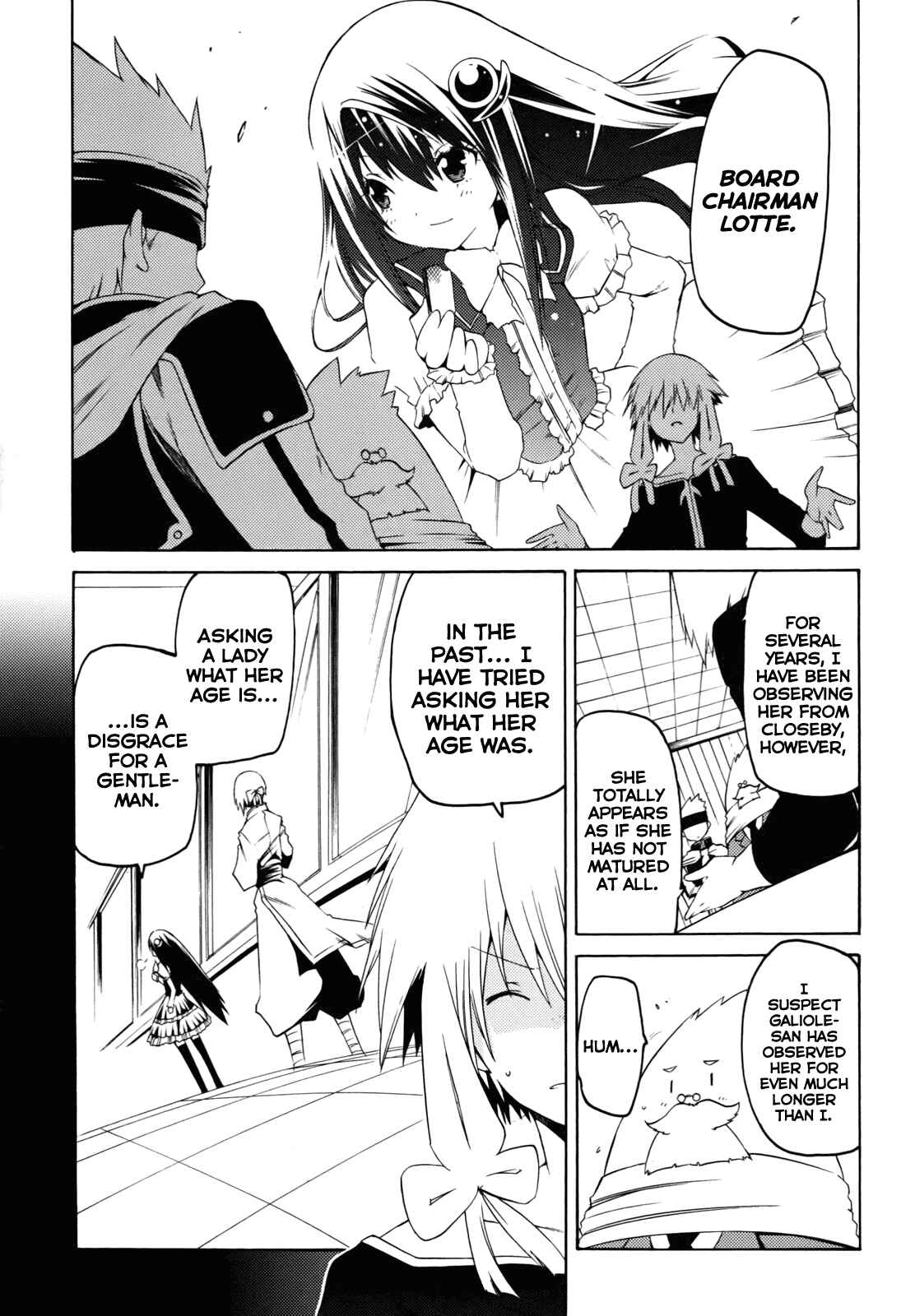 Page 12 Chapter 19 Esprit