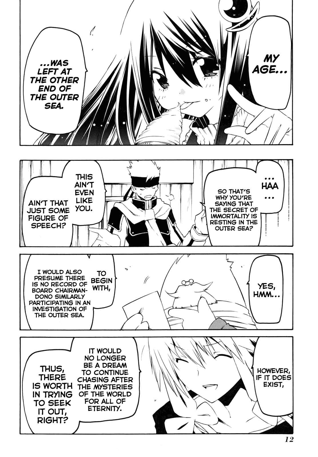 Page 13 Chapter 19 Esprit
