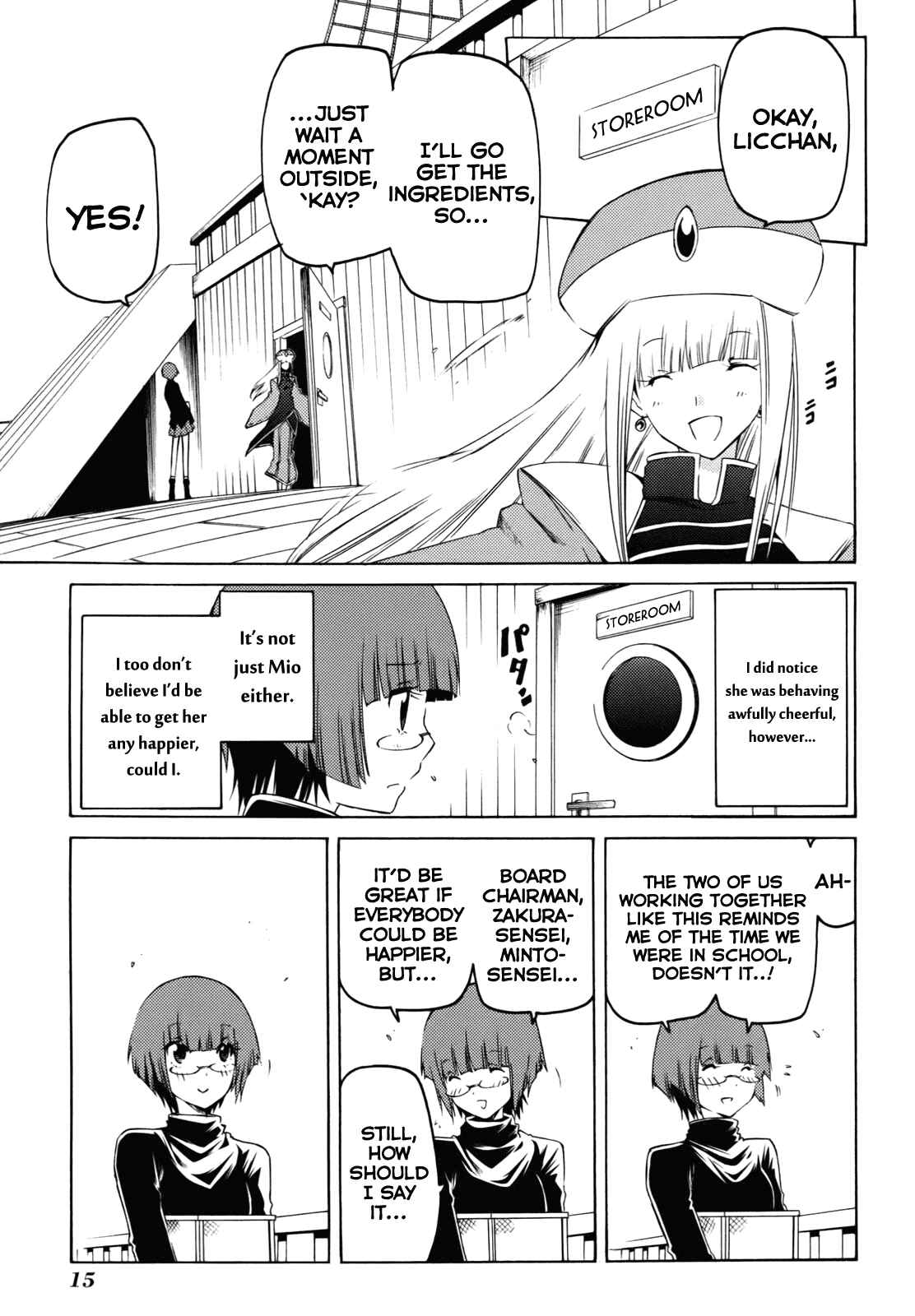 Page 16 Chapter 19 Esprit