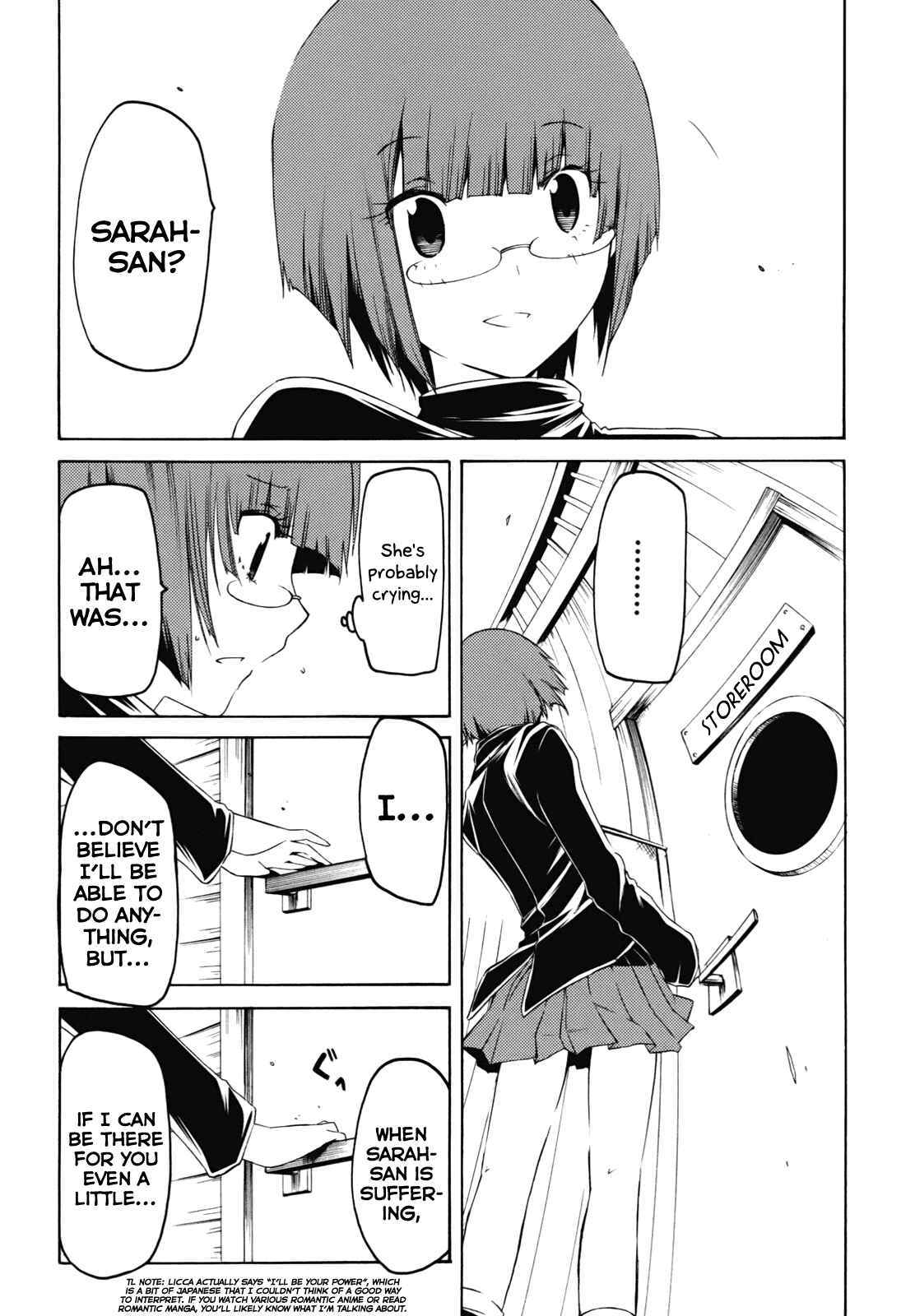Page 17 Chapter 19 Esprit