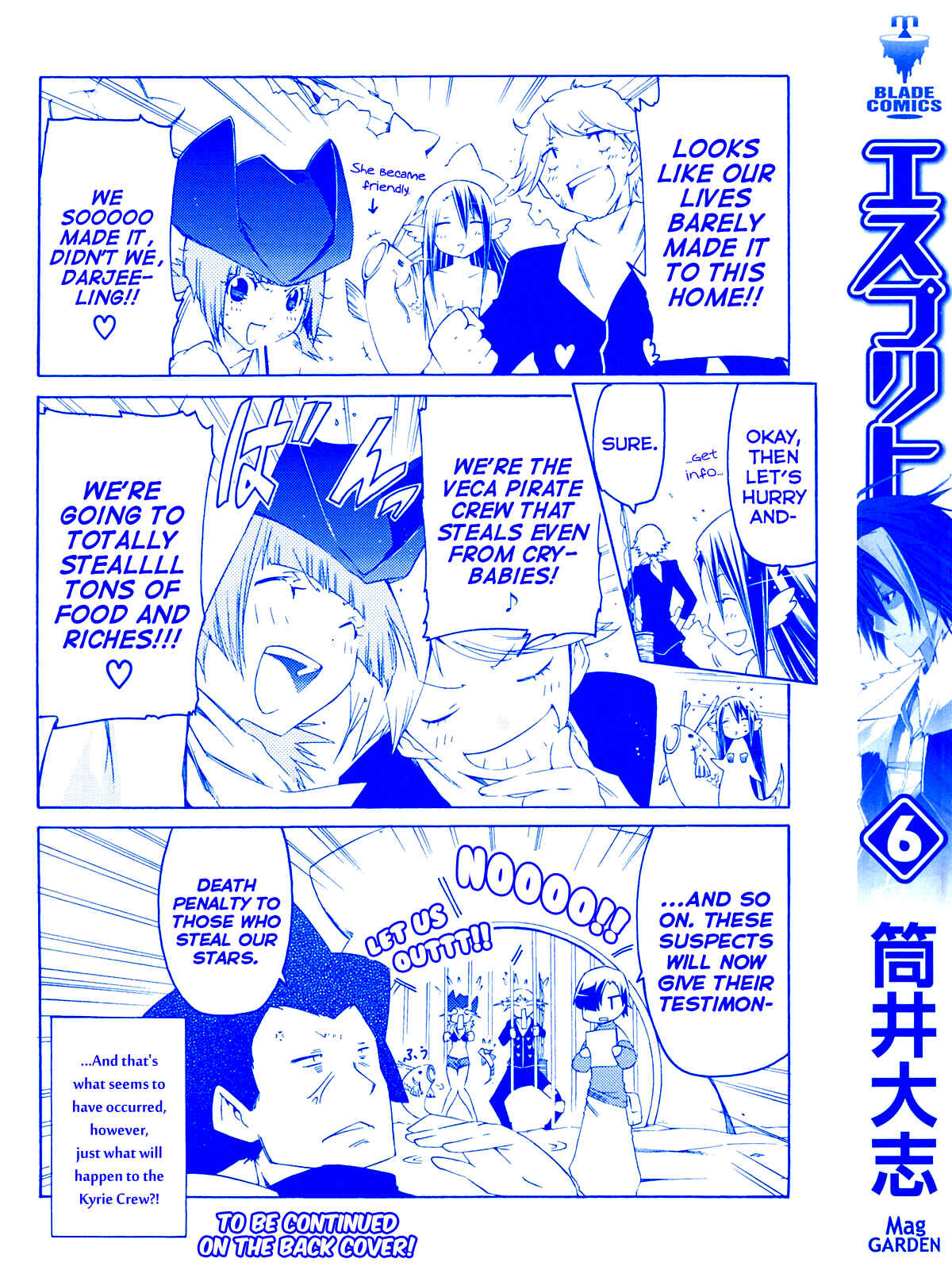 Page 2 Chapter 19 Esprit