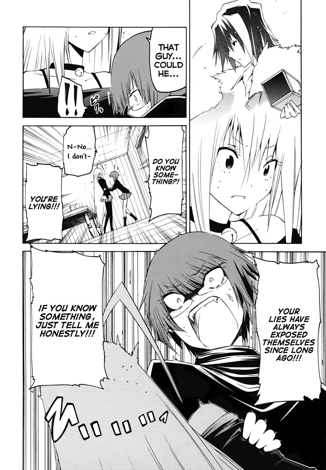 Page 21 Chapter 19 Esprit