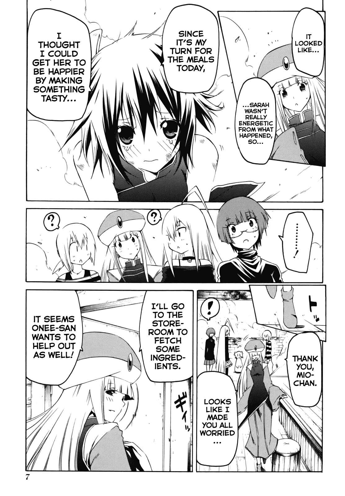 Page 8 Chapter 19 Esprit
