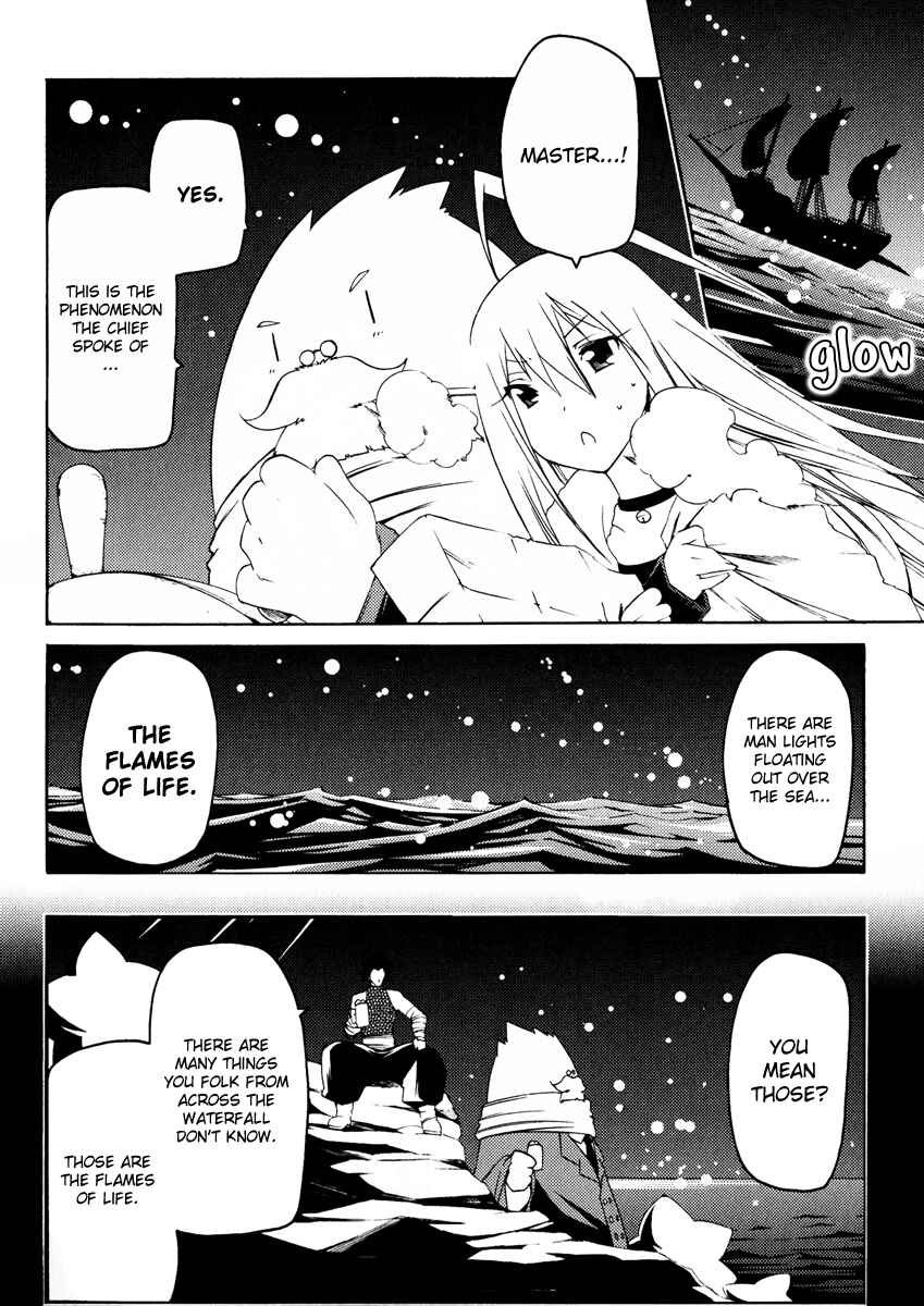 Page 2 Chapter 16 Esprit