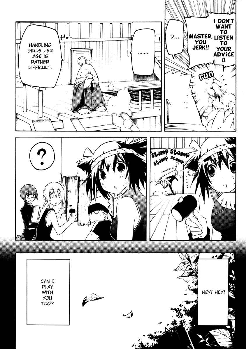 Page 21 Chapter 16 Esprit
