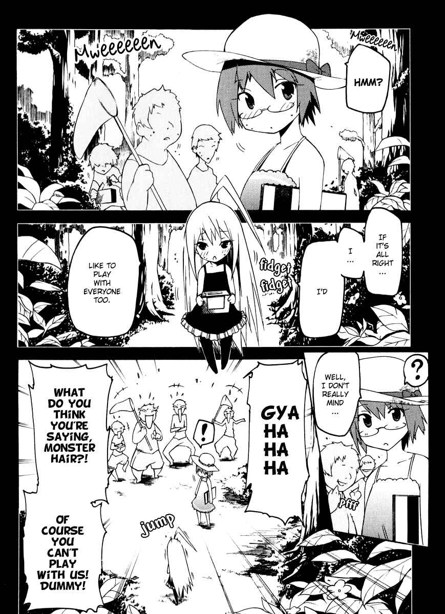 Page 22 Chapter 16 Esprit