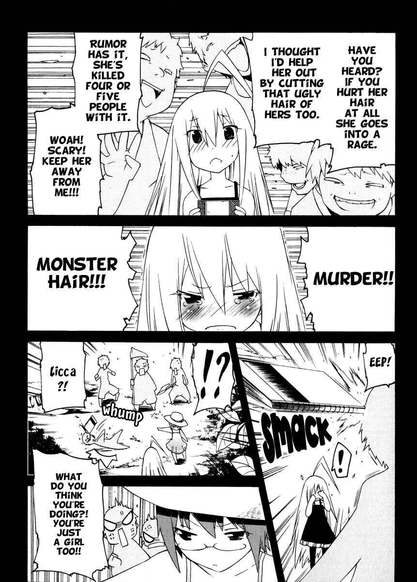Page 23 Chapter 16 Esprit