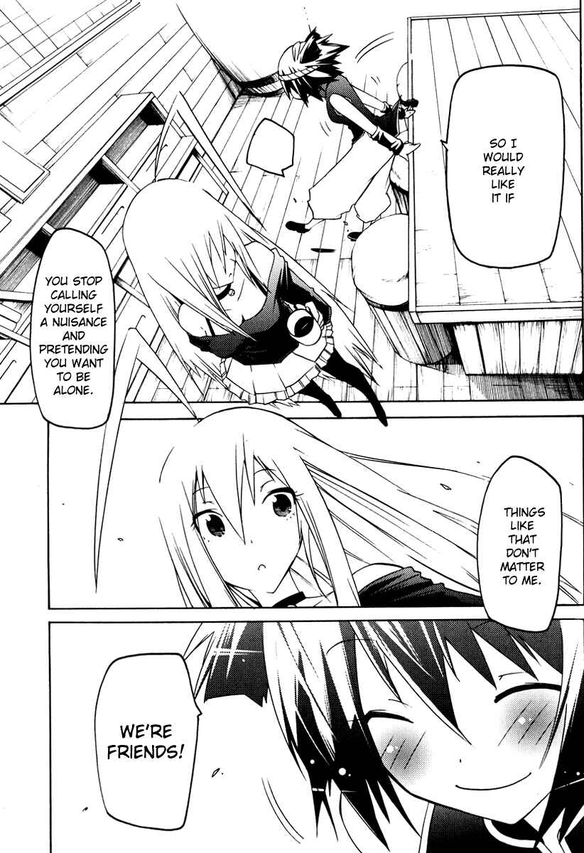 Page 29 Chapter 16 Esprit