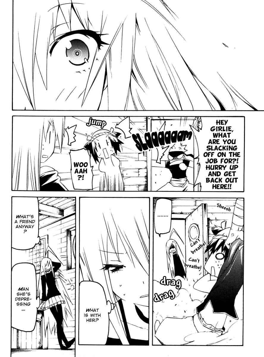 Page 30 Chapter 16 Esprit