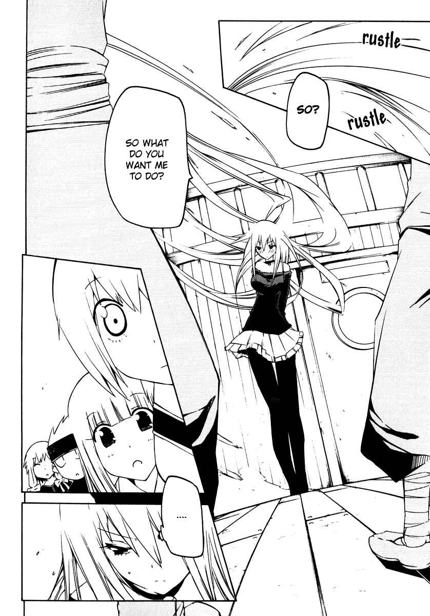 Page 34 Chapter 16 Esprit