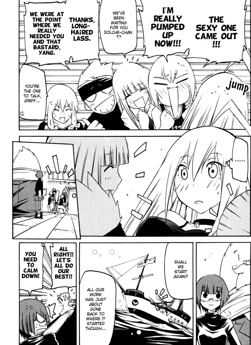 Page 35 Chapter 16 Esprit
