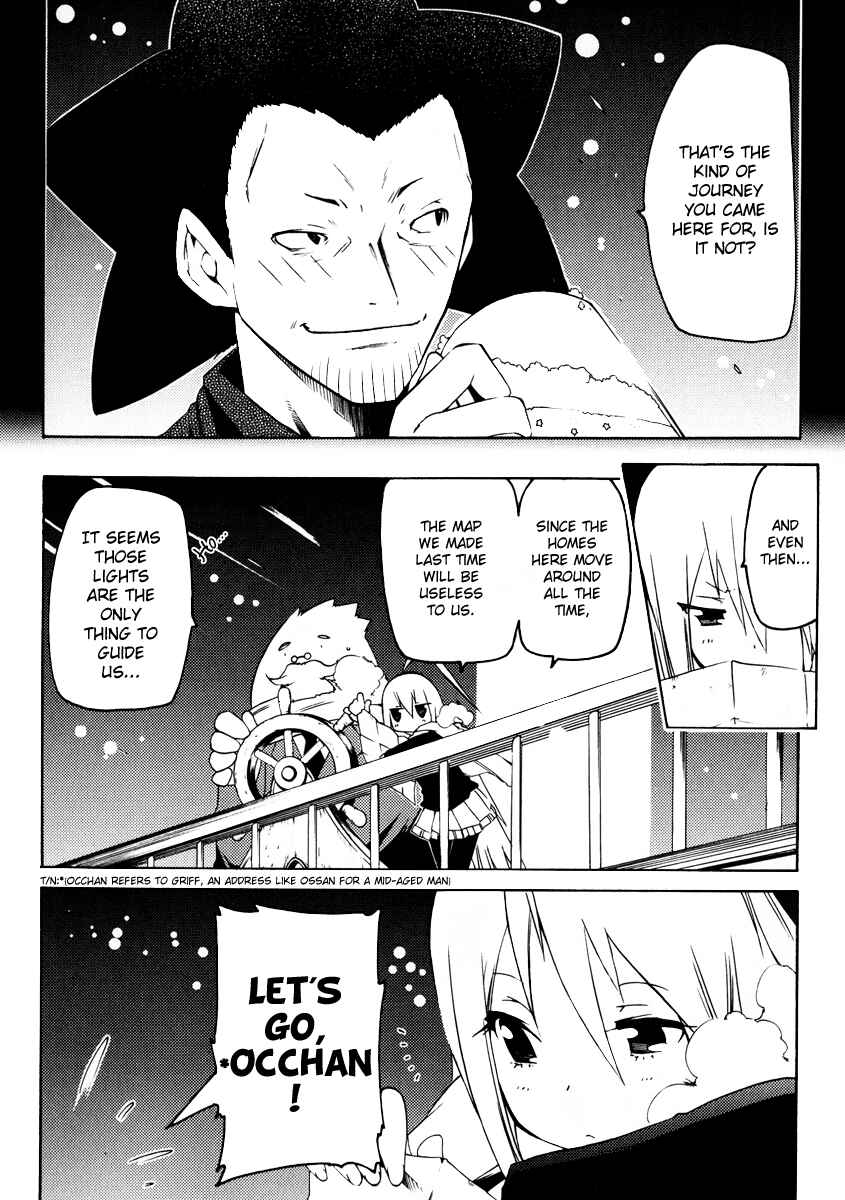 Page 4 Chapter 16 Esprit