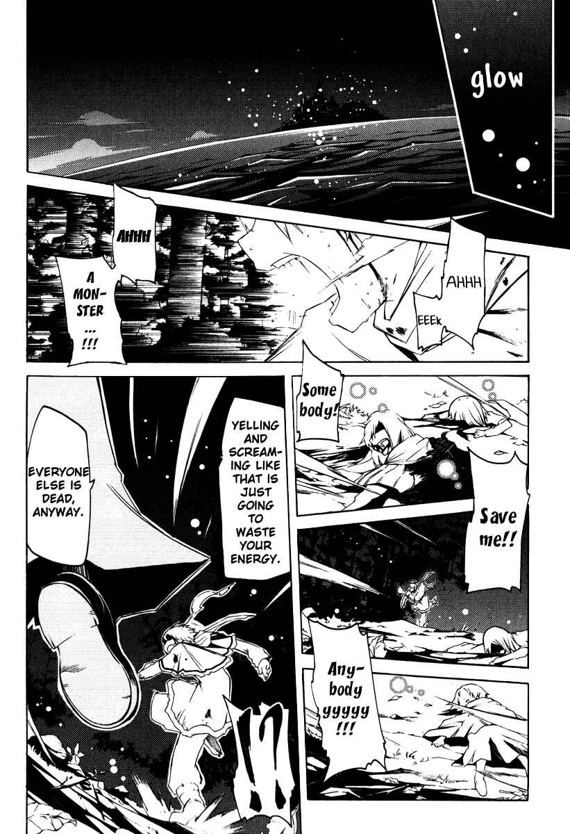Page 41 Chapter 16 Esprit