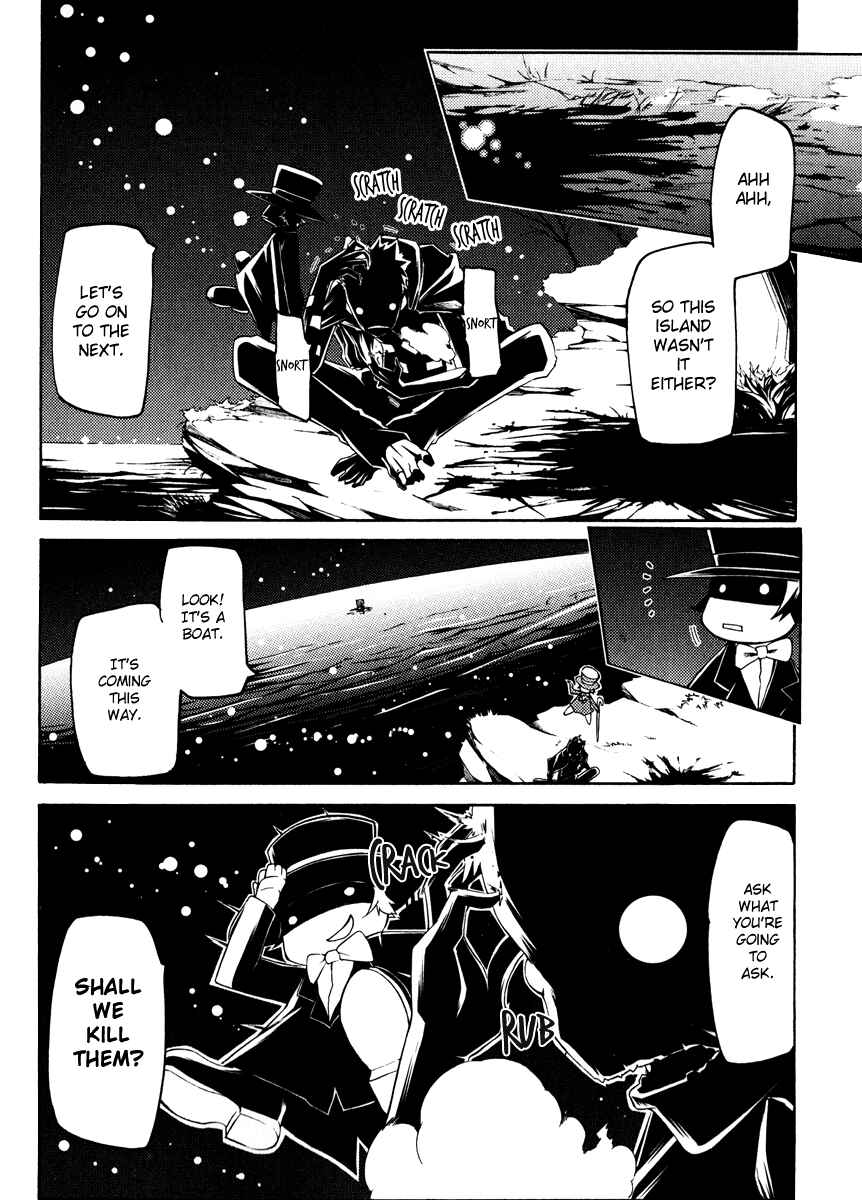 Page 43 Chapter 16 Esprit