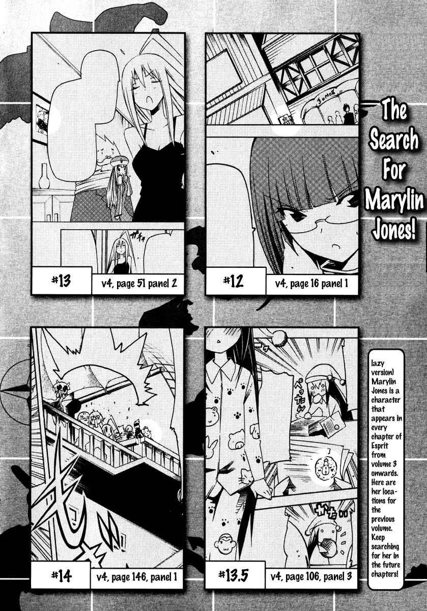 Page 45 Chapter 16 Esprit