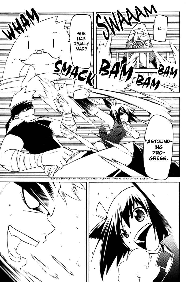 Page 9 Chapter 16 Esprit