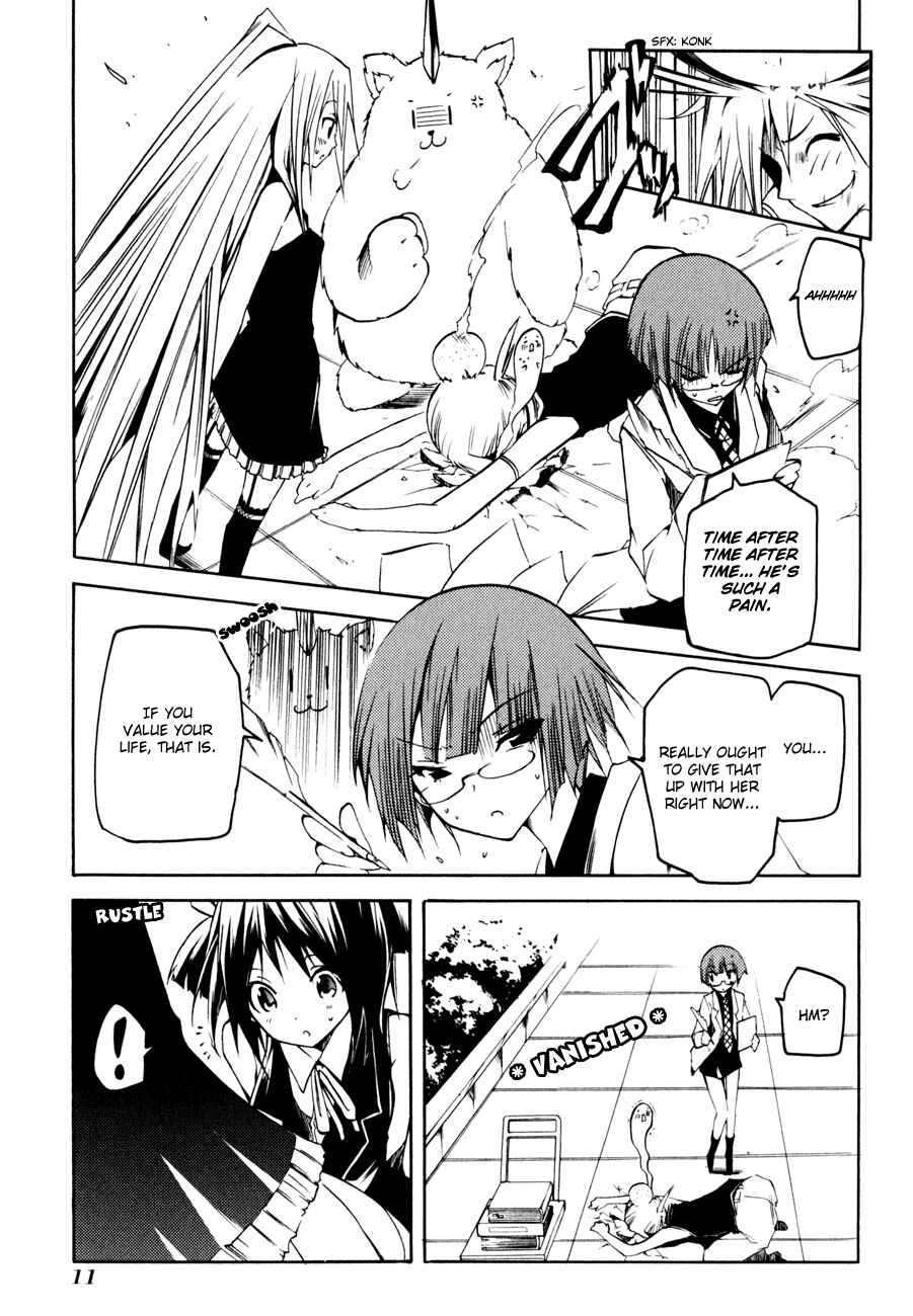 Page 11 Chapter 8 Esprit