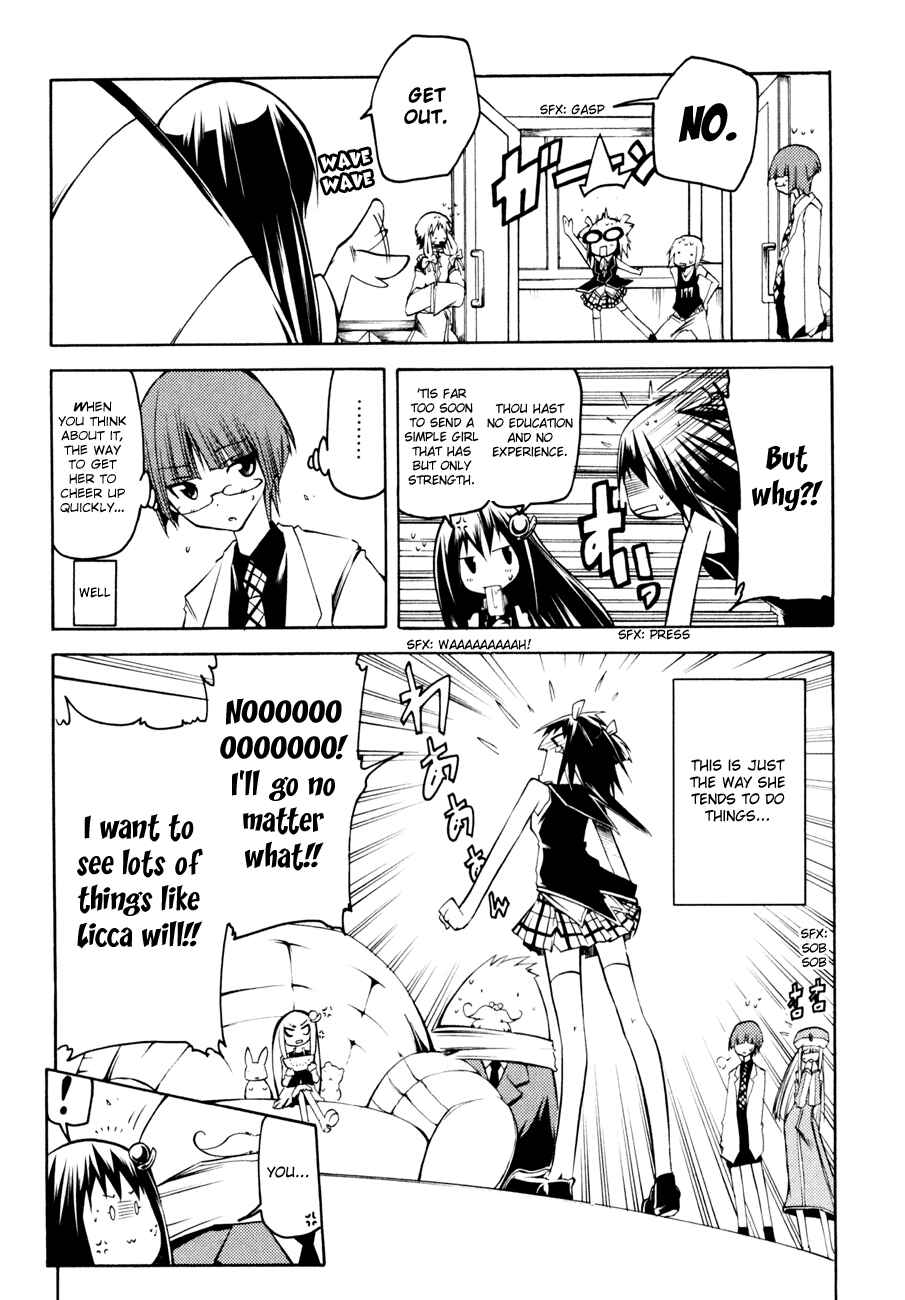 Page 18 Chapter 8 Esprit
