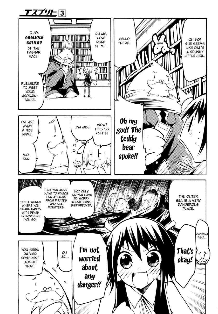 Page 19 Chapter 8 Esprit