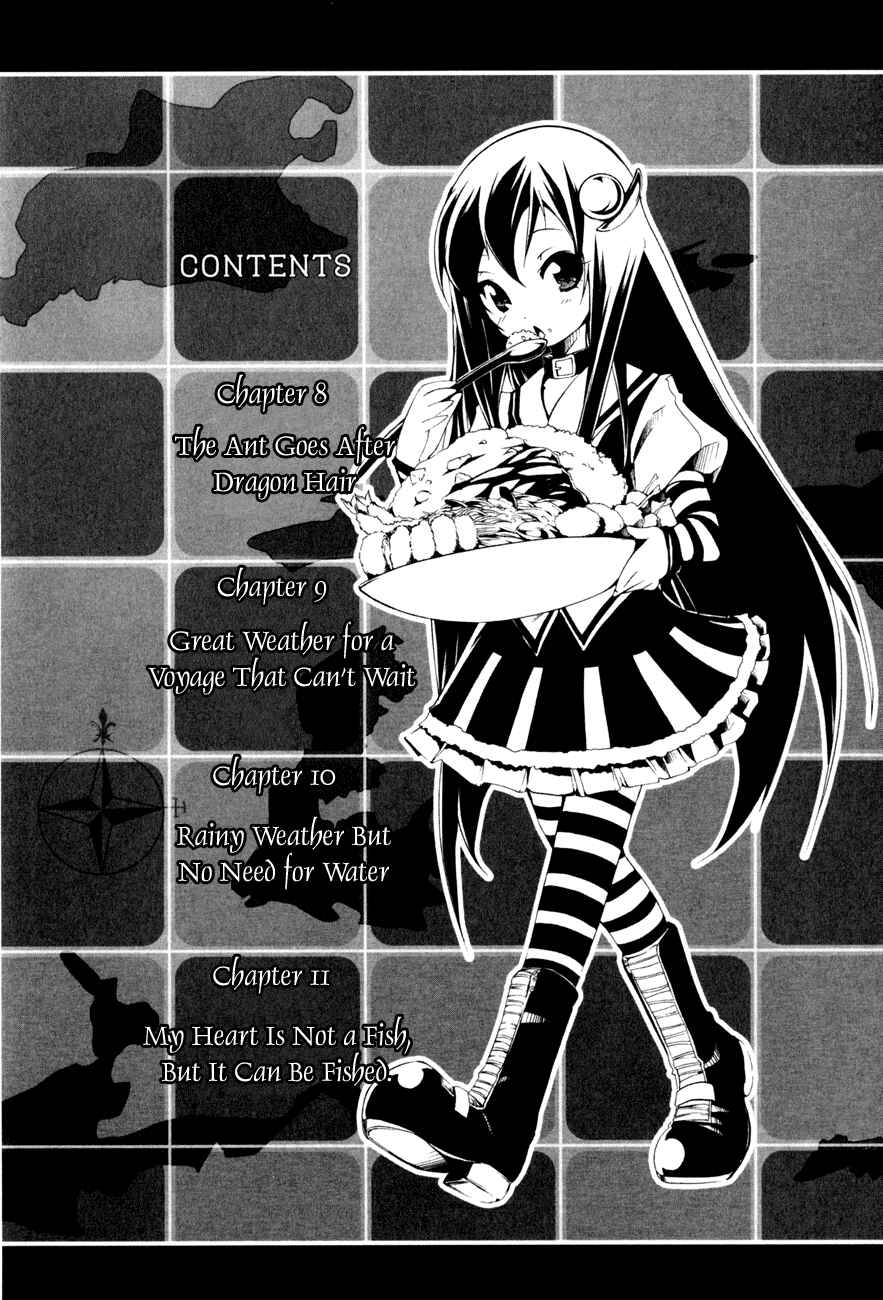 Page 2 Chapter 8 Esprit